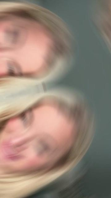 @MariEela ๐