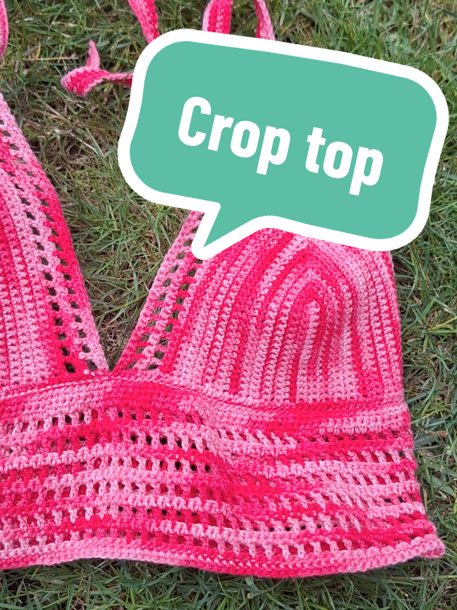 @Jen - Jenni'sCrochetCorner