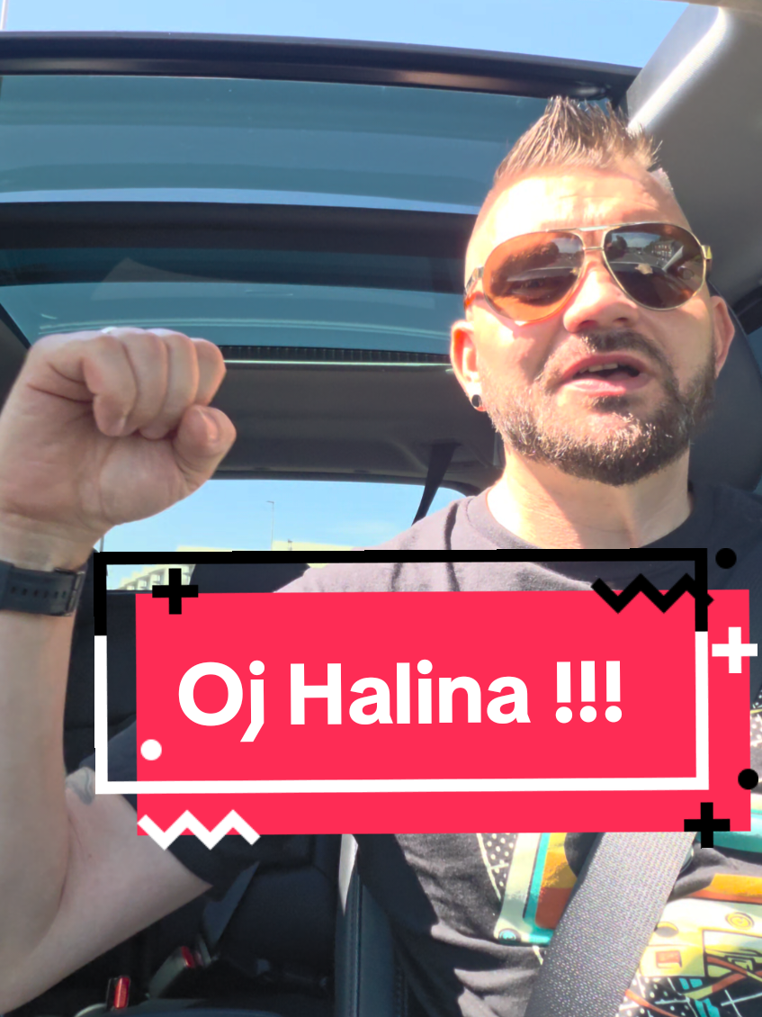 @ᴠᴀɴ ʏᴏʀɢᴇ 🇵🇱🔊🎵