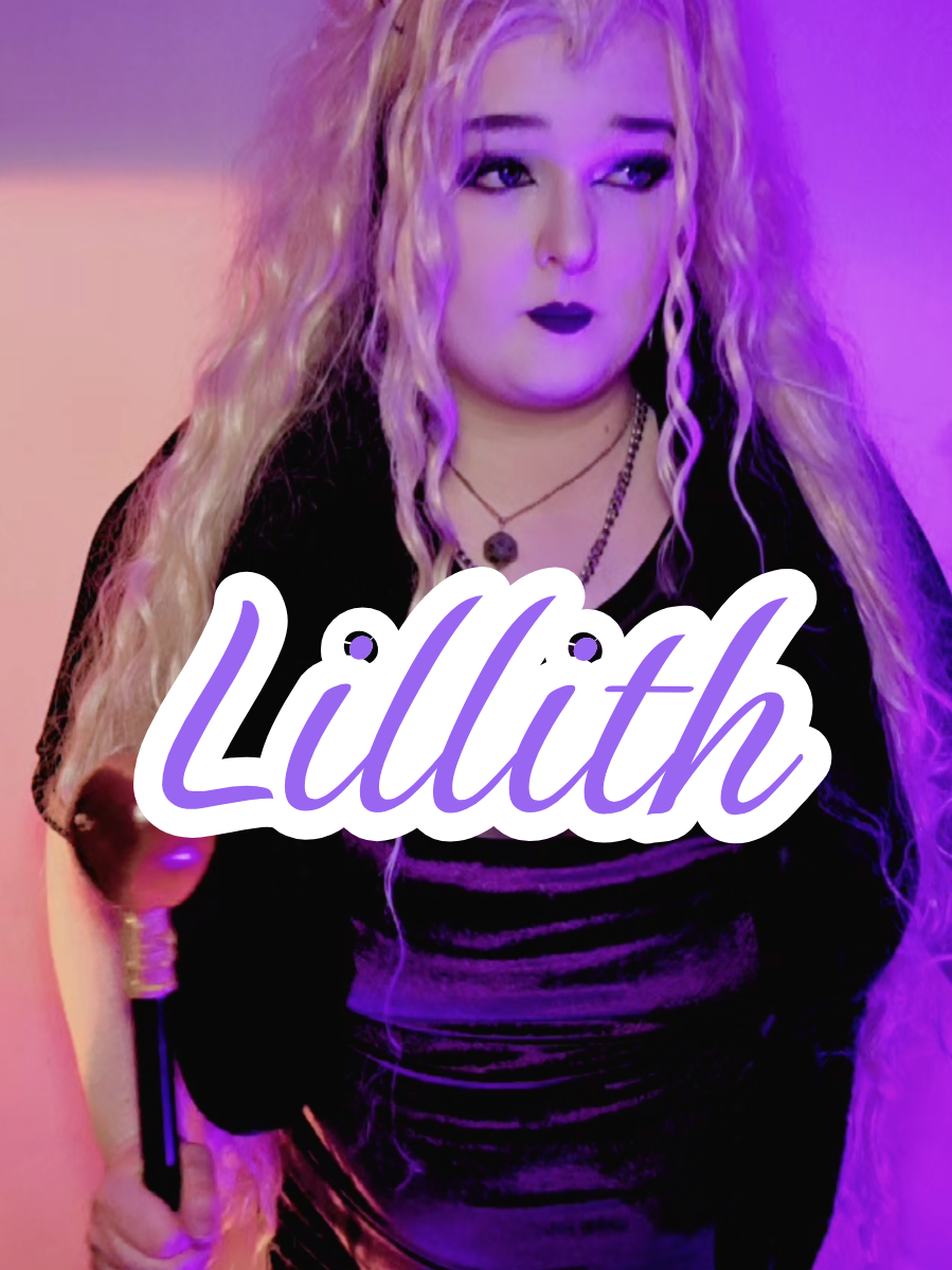 @Elf Ash Cosplay