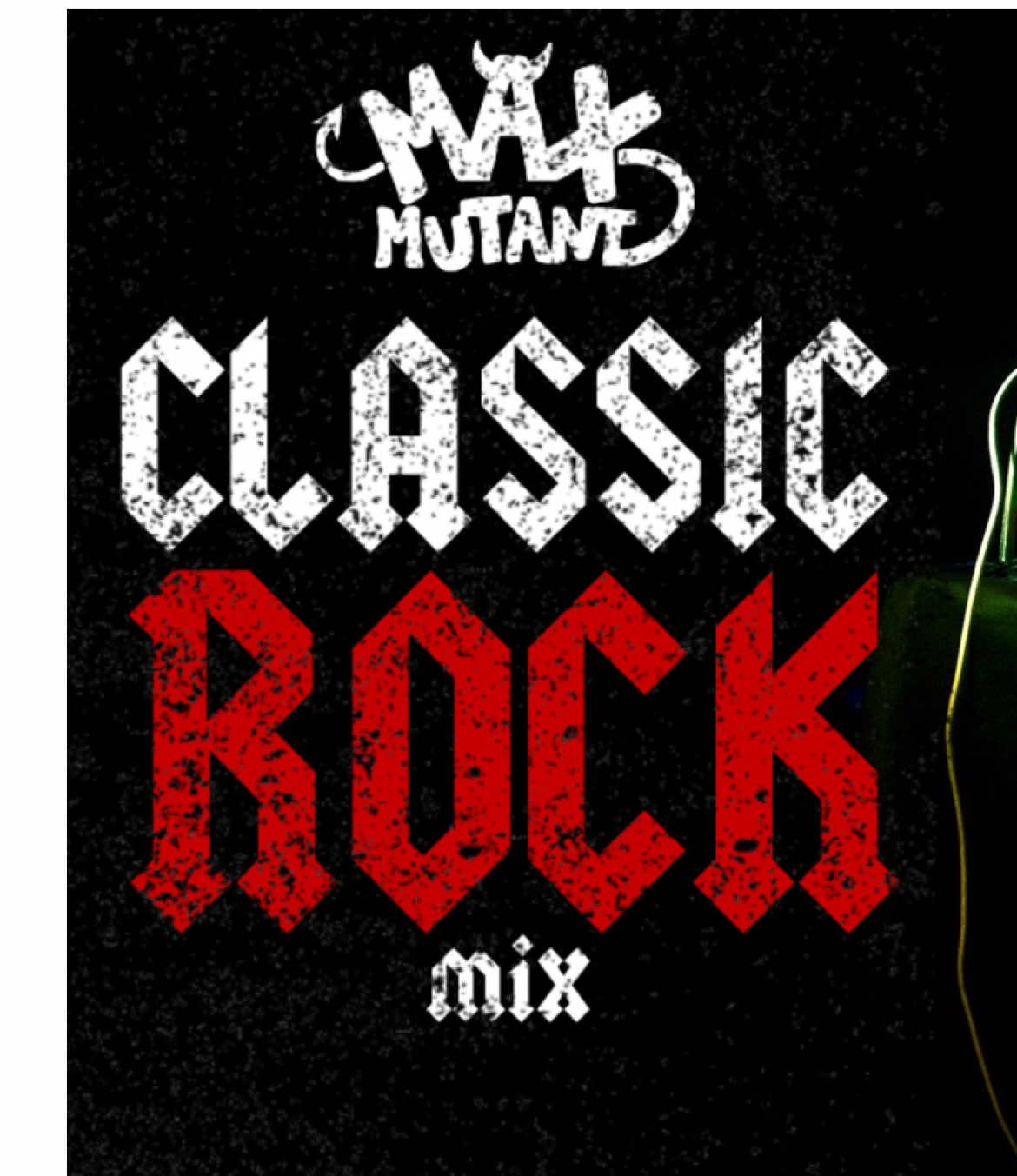 @Max Mutant โ ๏ธ