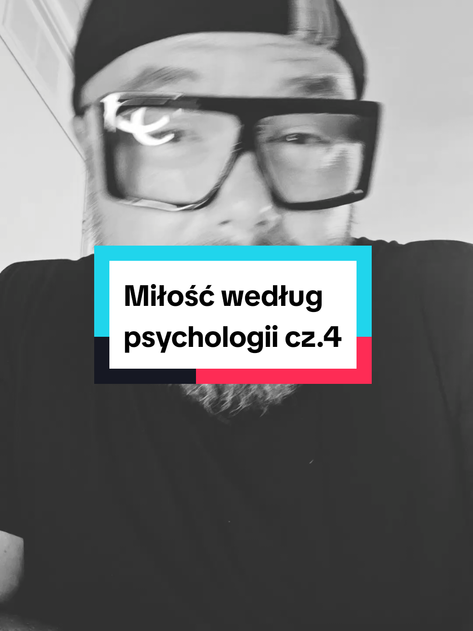 @Piotruś Pan Psycholog Woźniak