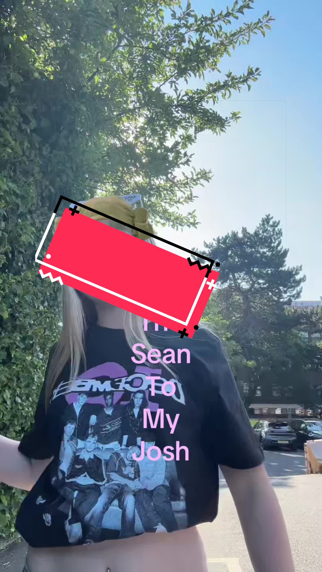 @lily_ella13