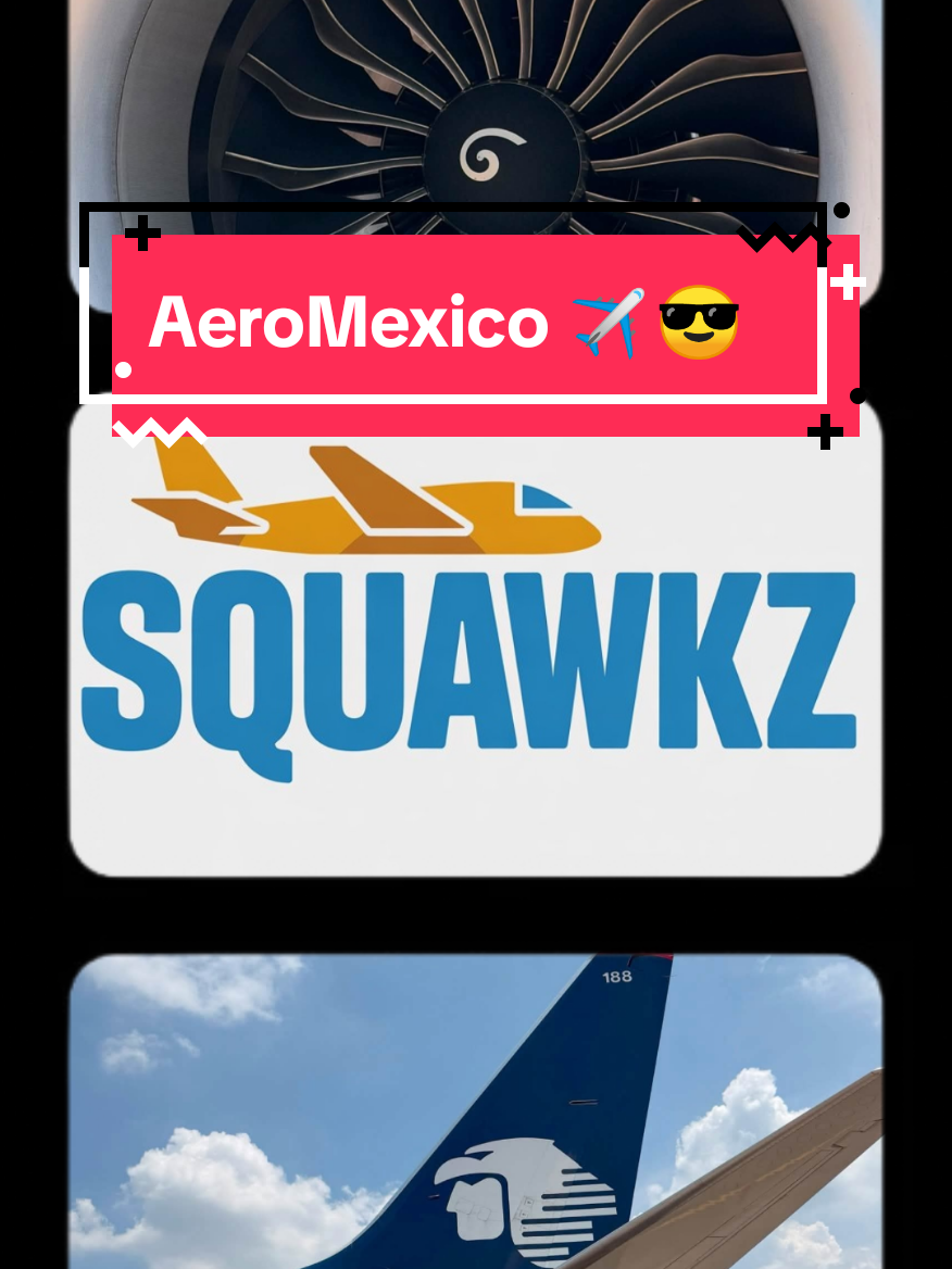 @Squawkz