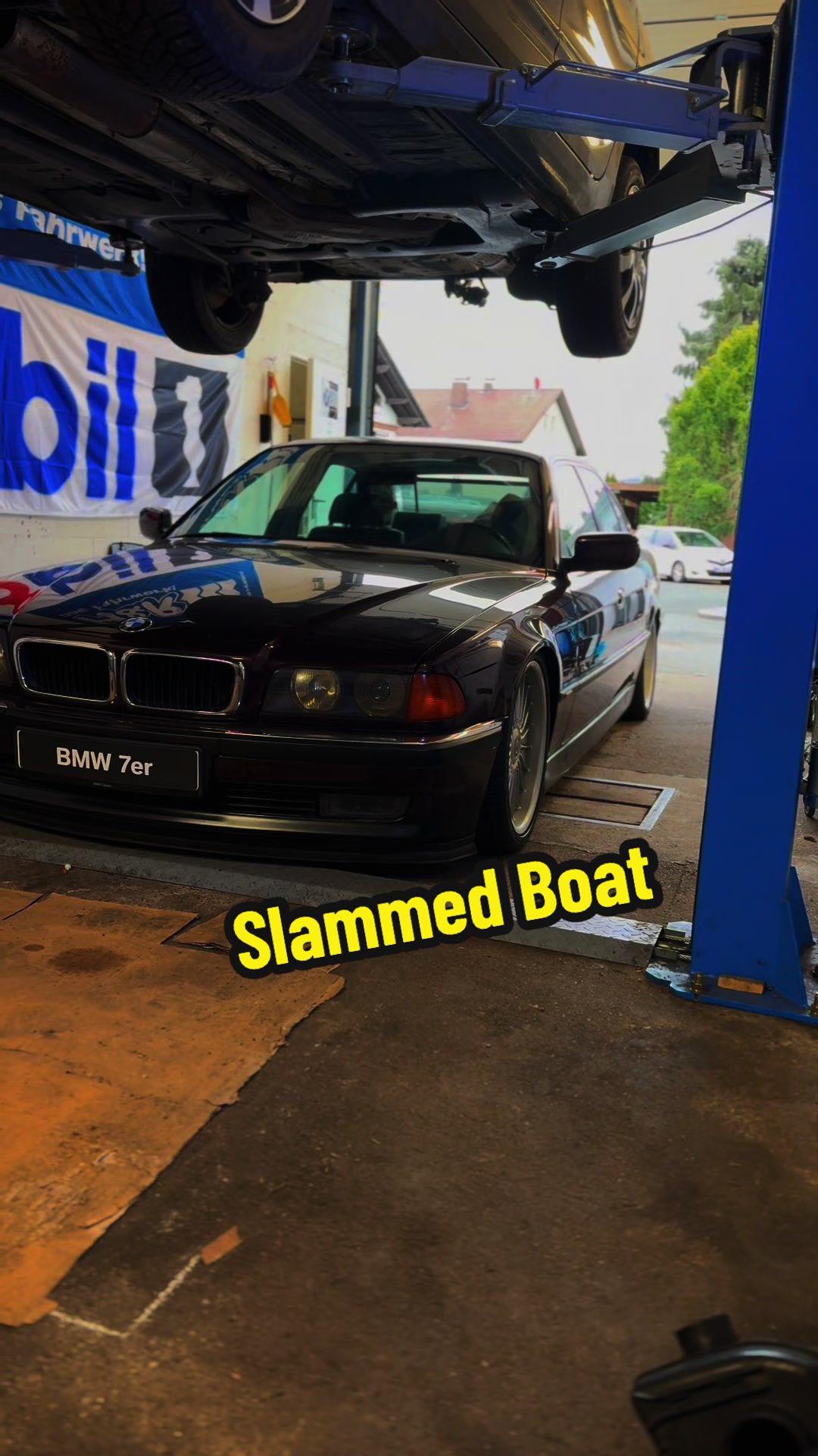 @🦅bimmer.beam🦅
