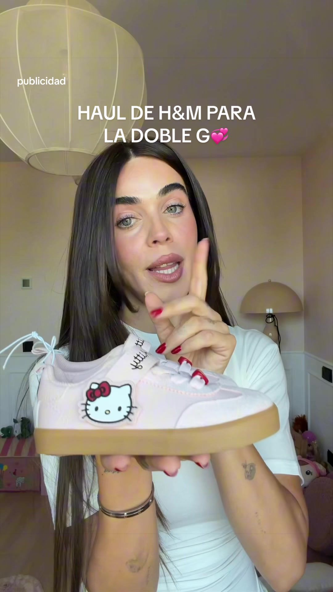@Violeta Mangri&ntilde;an
