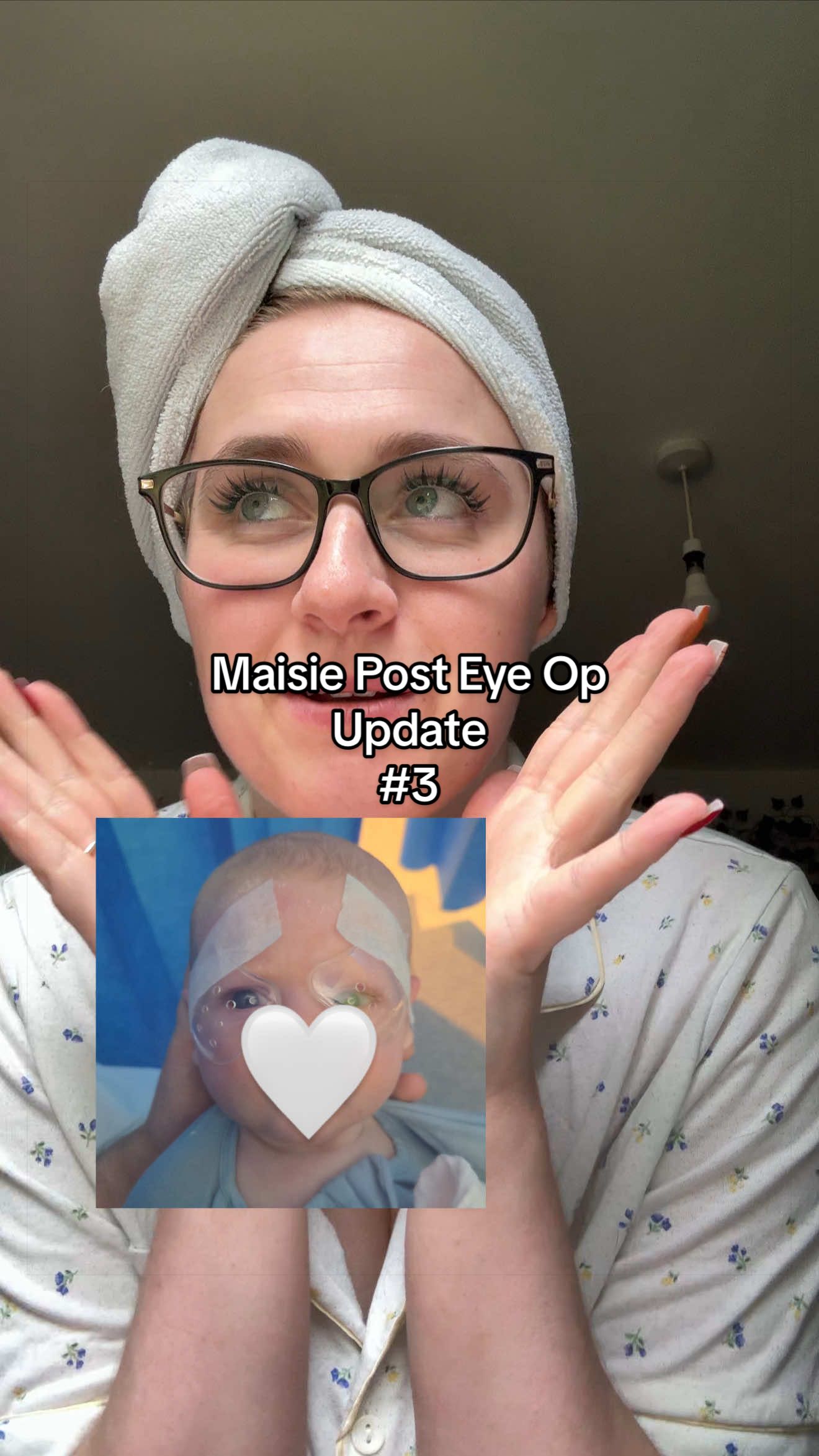 @Megan Reilly 🧸🤍