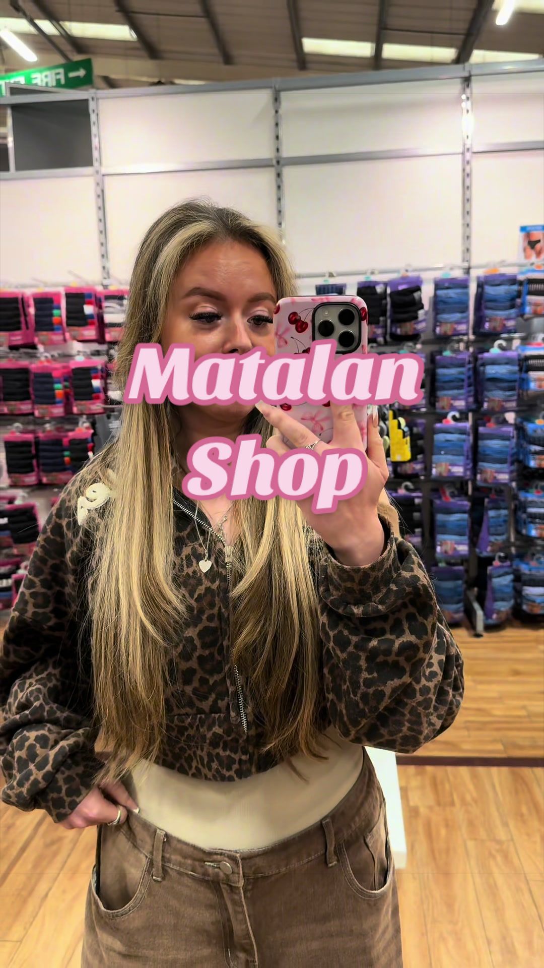 @Charly Anne C