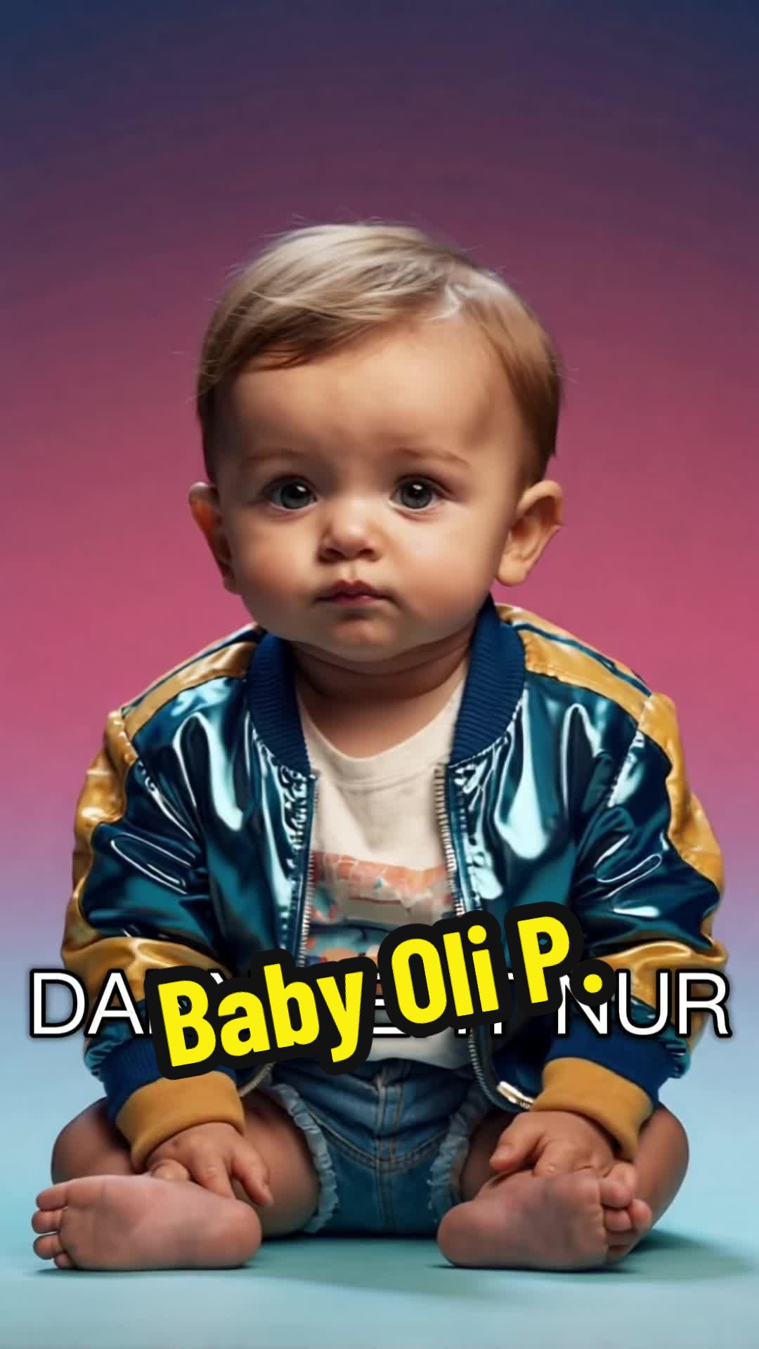 @BabyTalk