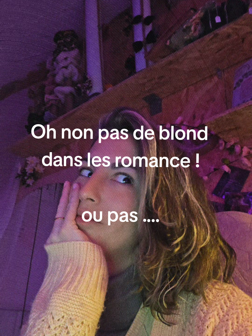 @Ellana P autrice ✨️