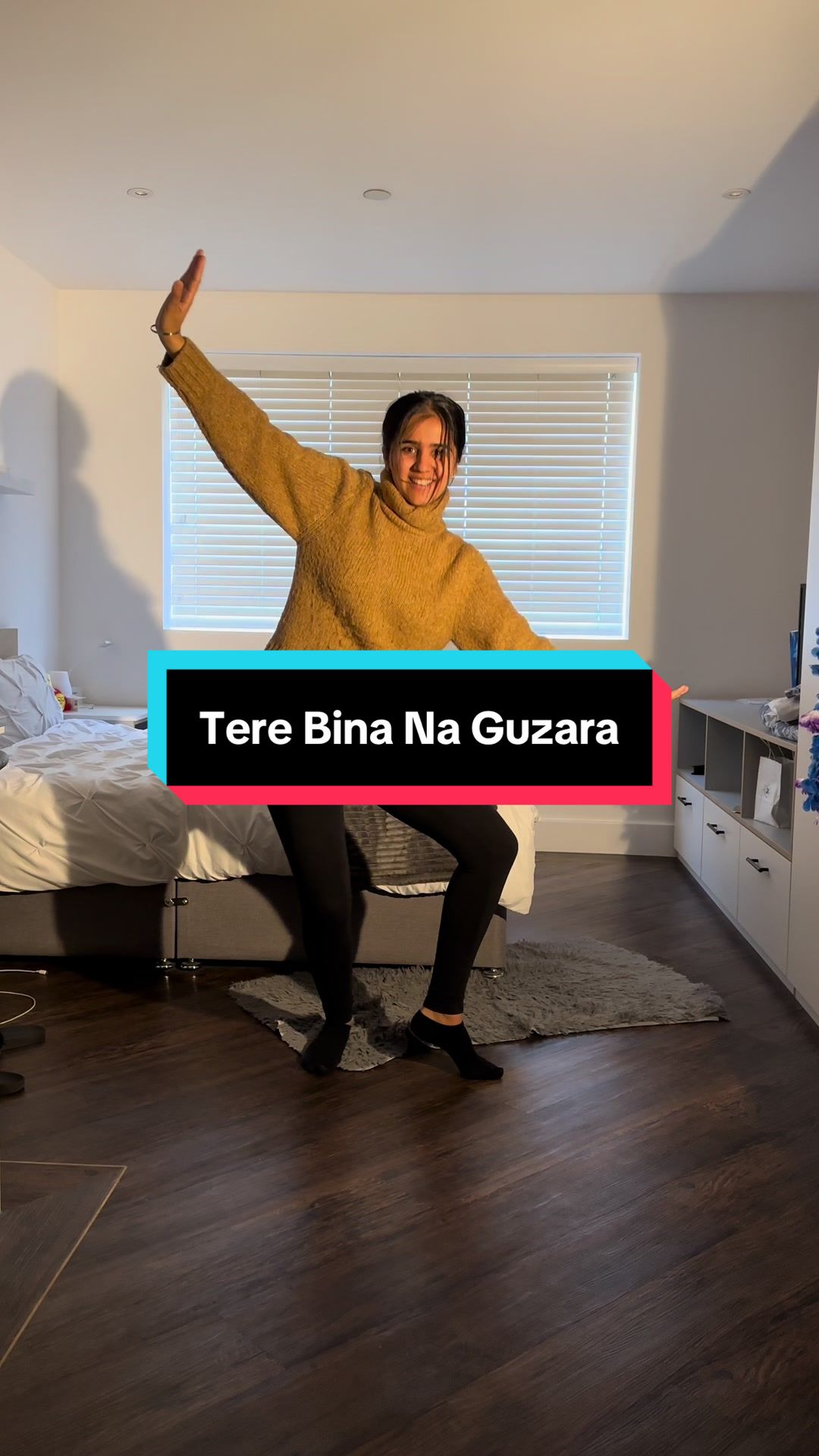 @RamanB