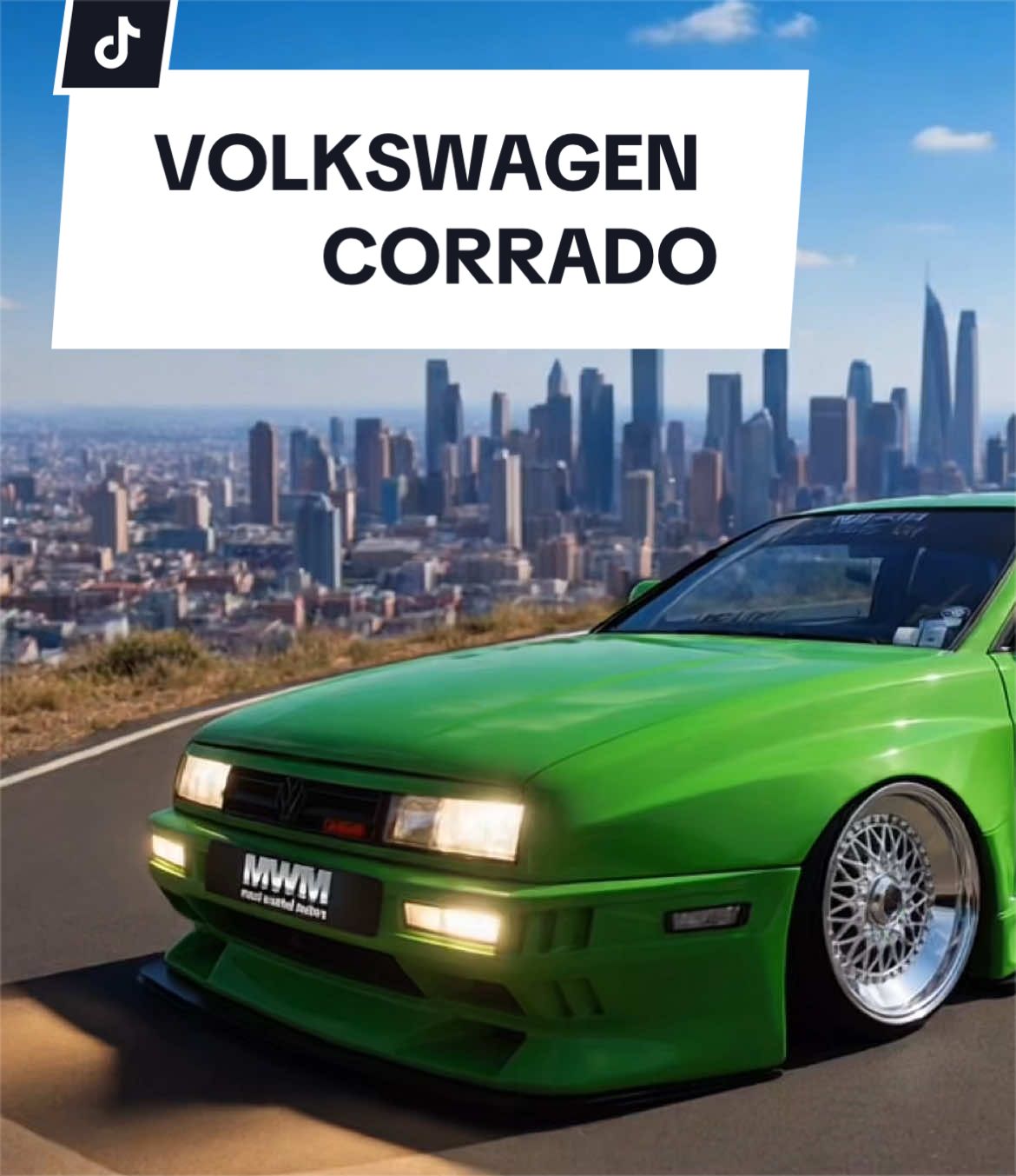 @mostwantedmotors