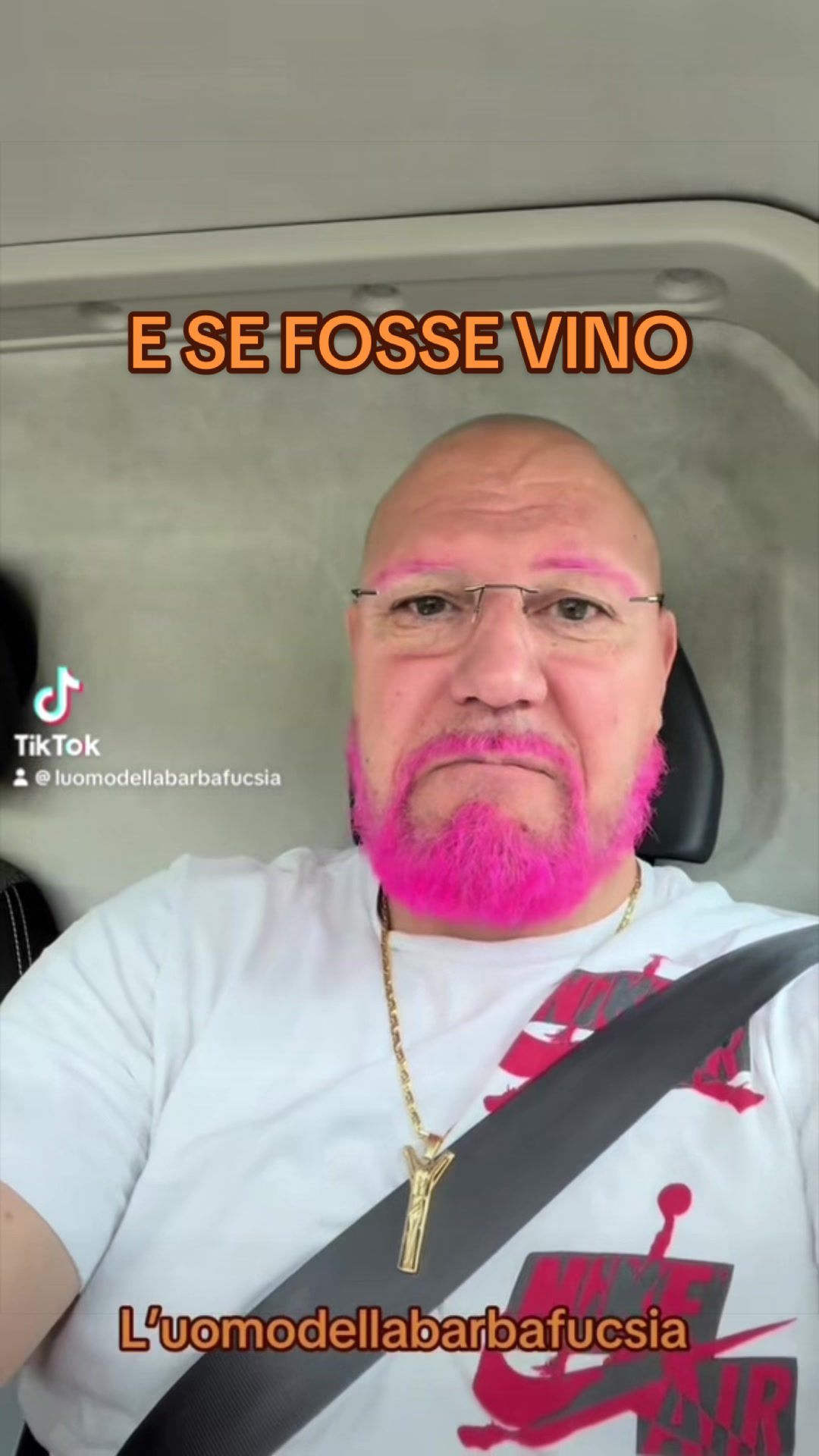 @RICCARDO