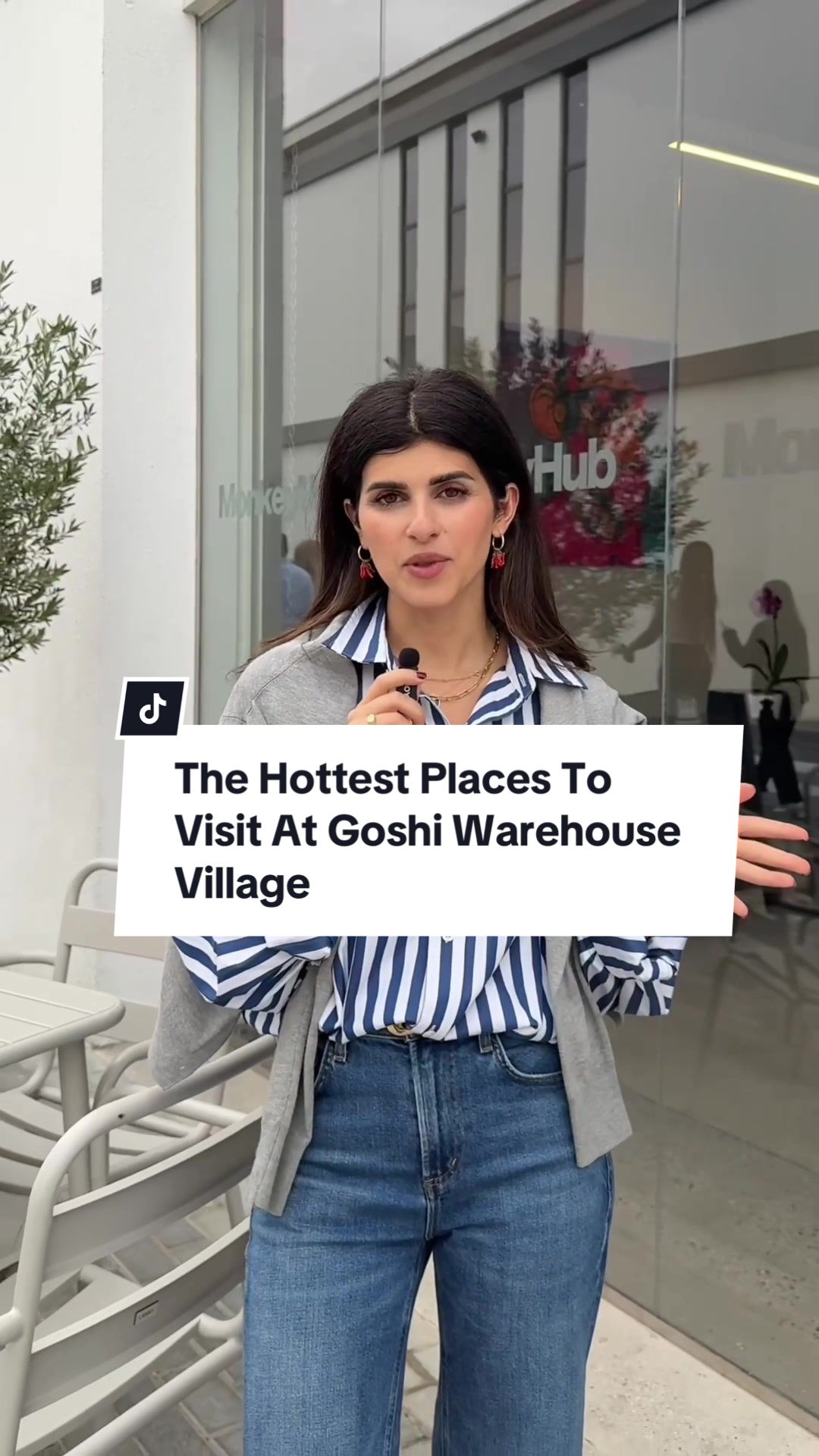 @sheerluxe.me
