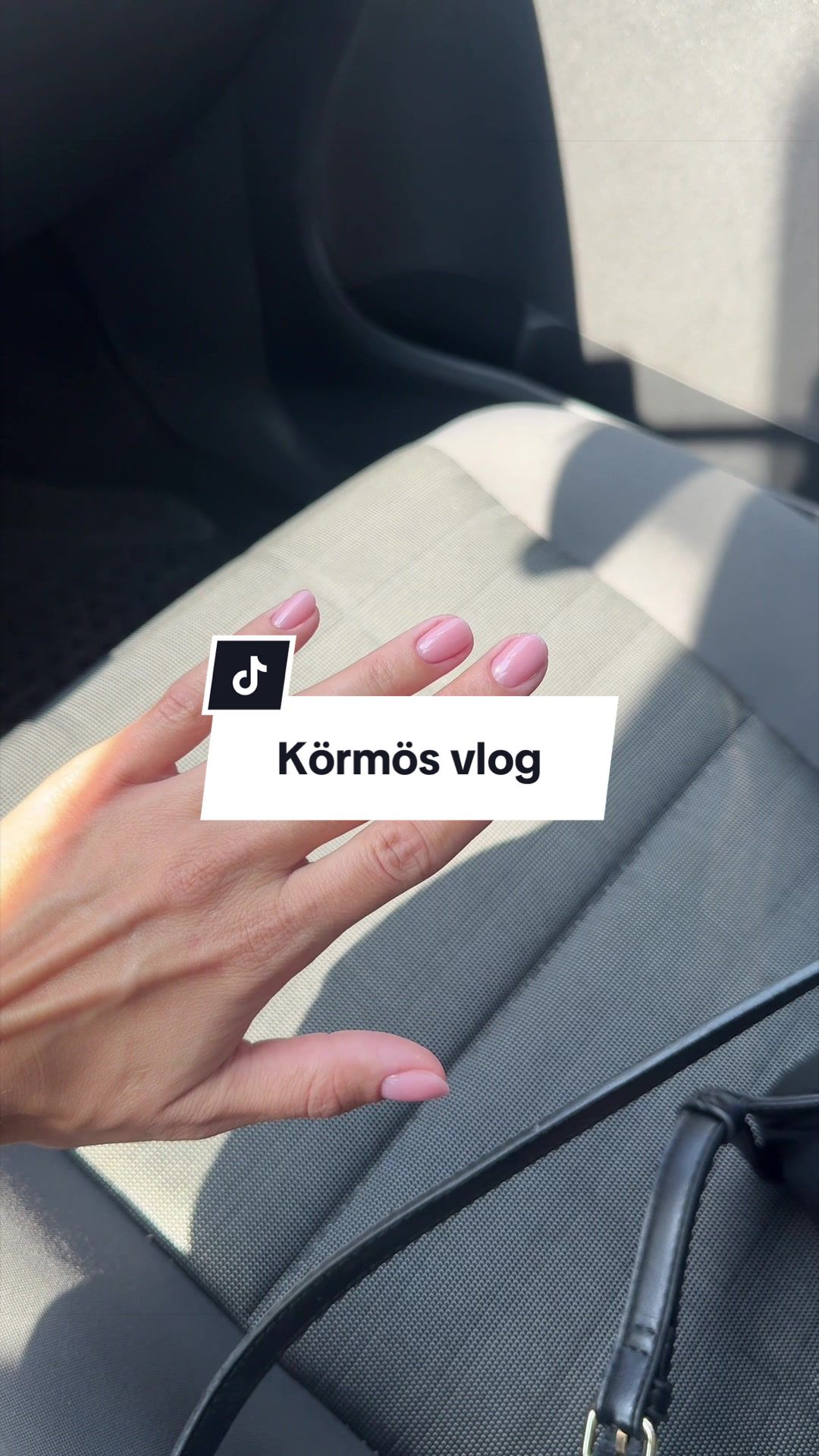 @Rádi Tamara / Sminkes szemmel