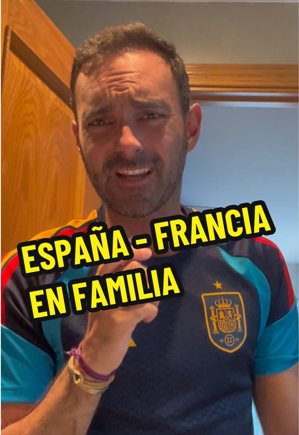 @Spanish_Giacomino