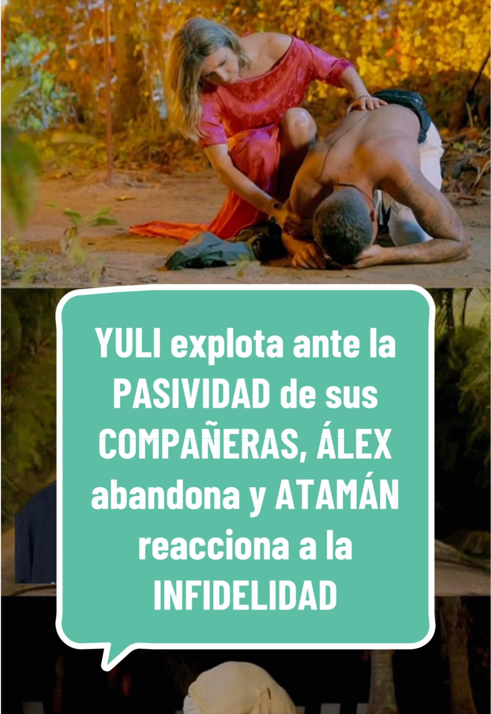 @Sergio Ojer