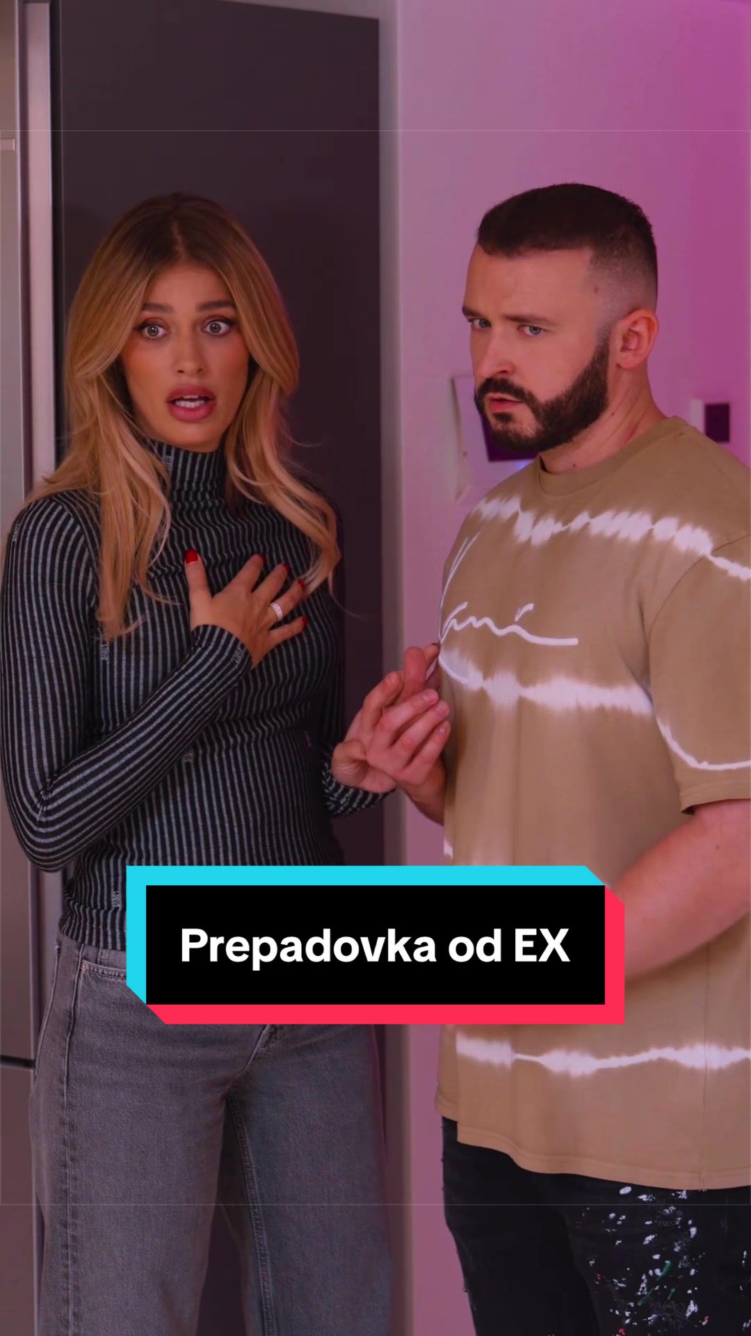 @Matej Zrebn&yacute;
