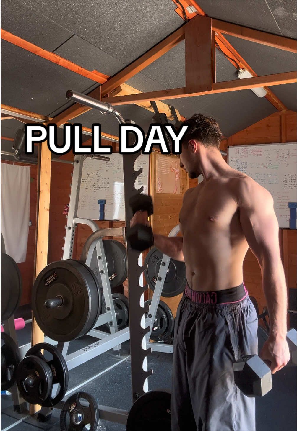 @jamieprogress