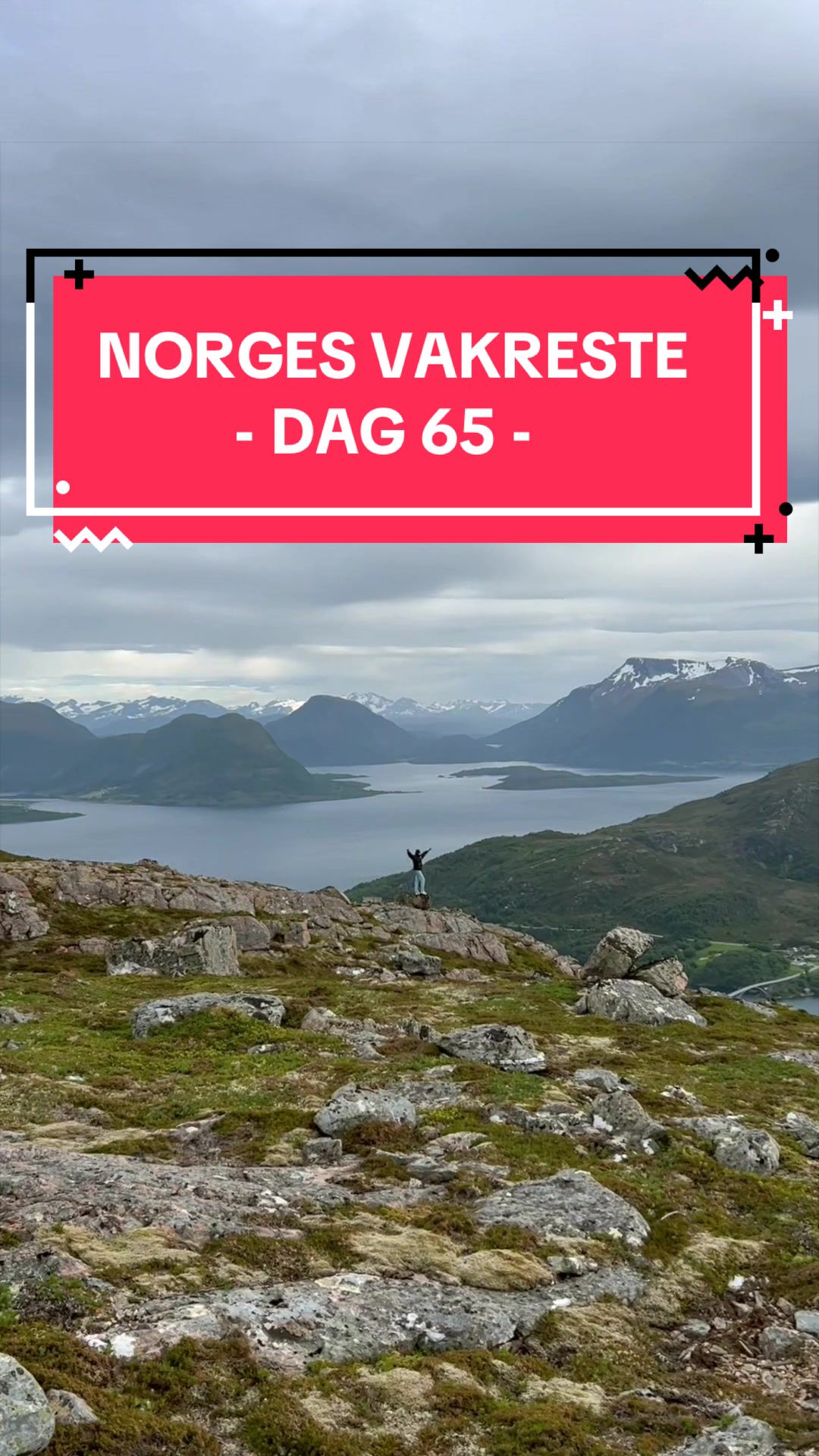 @Johan Haugsrud
