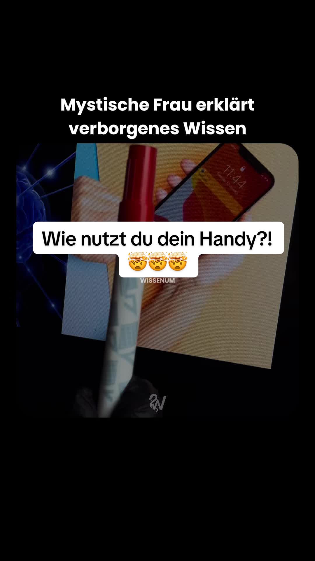 @thewissenum