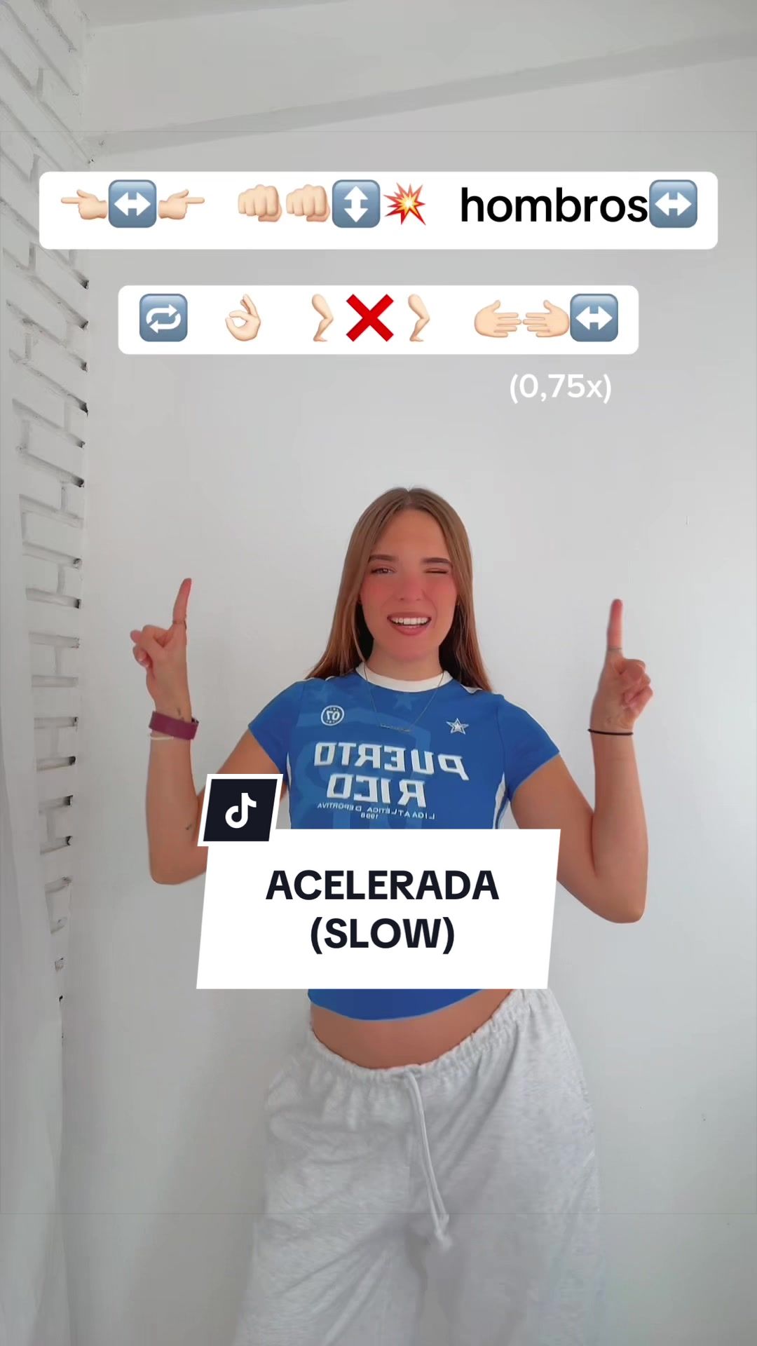 @Alba Benavente