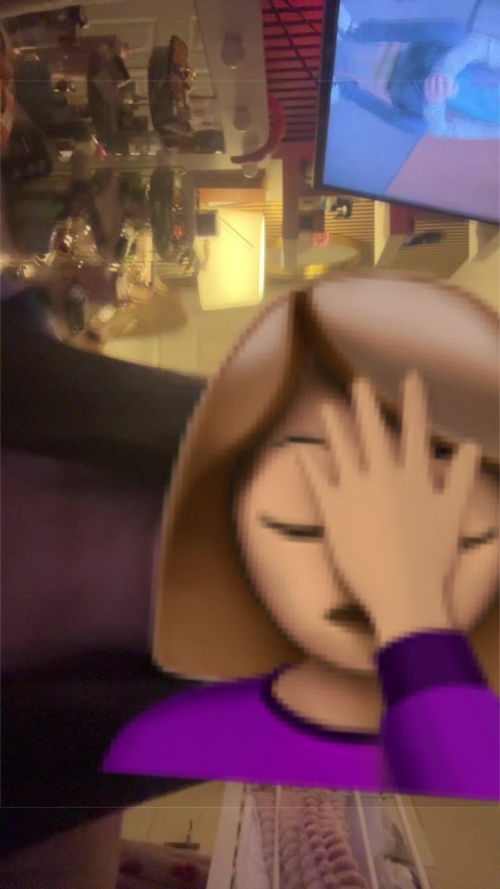 @s0phs.main