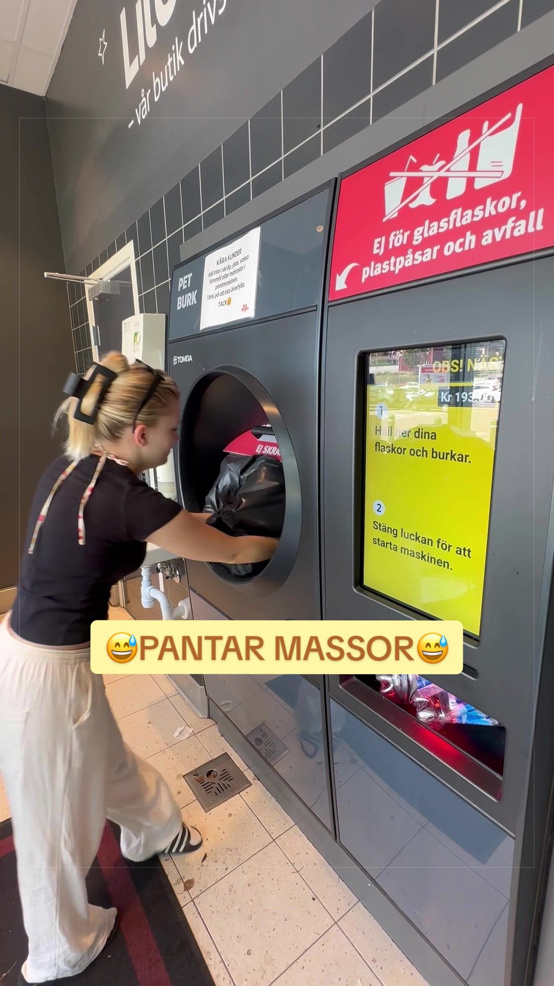 @stinamorbranu