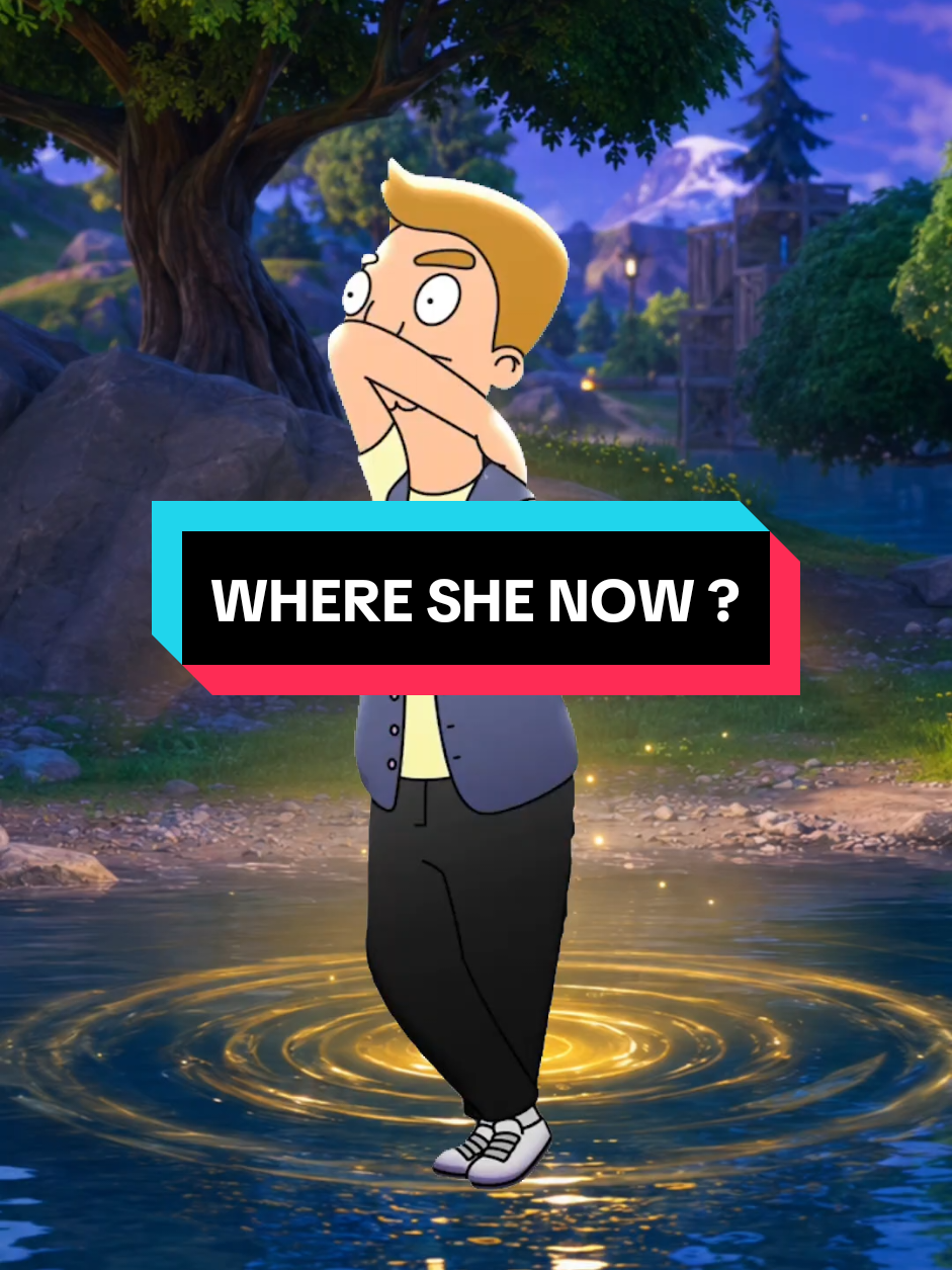 @BigMama