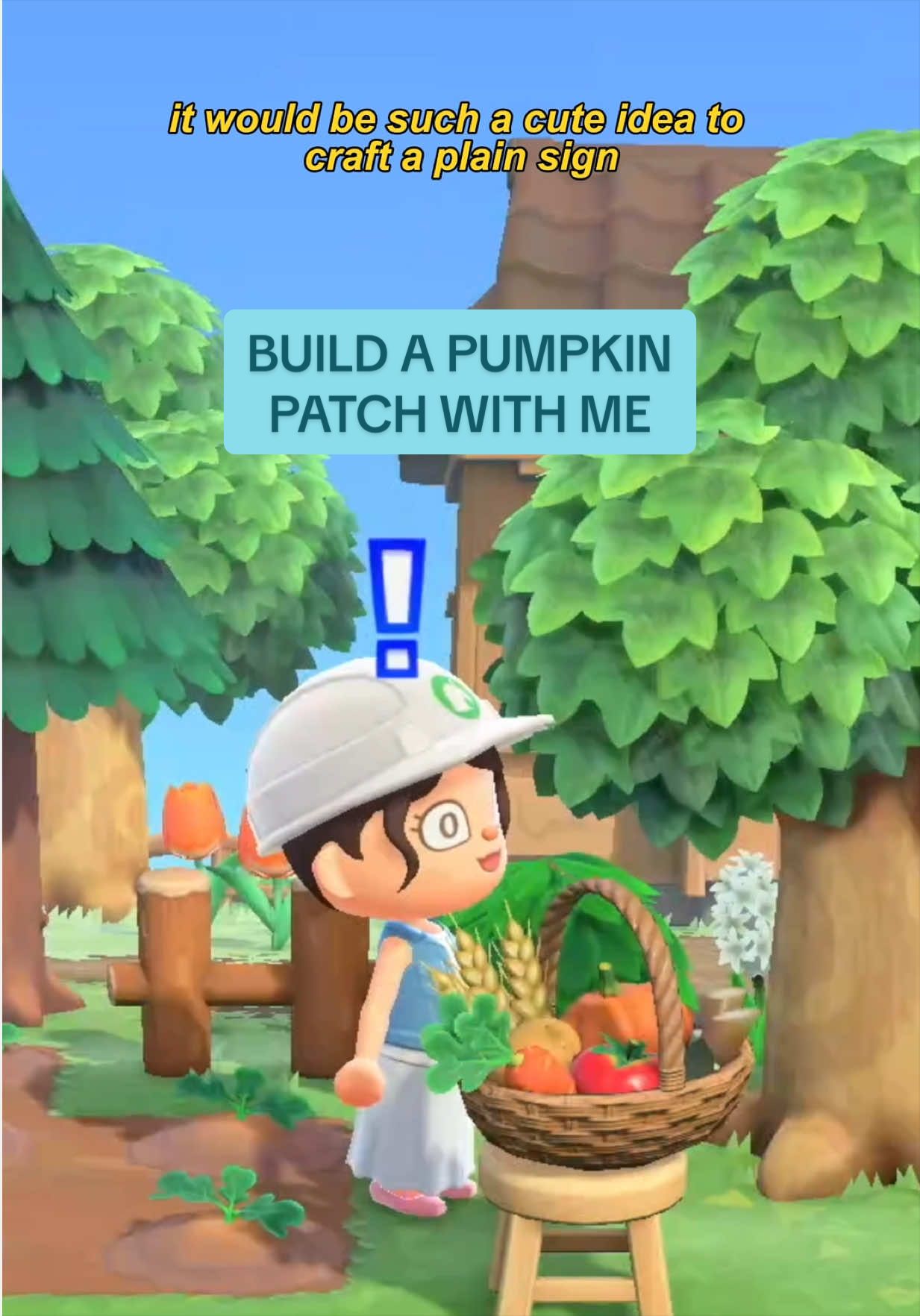 @lavenderlanegames