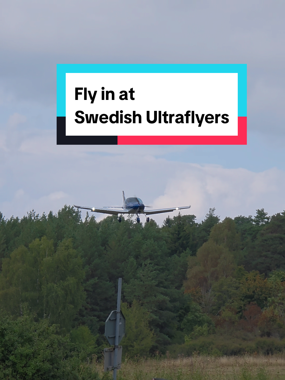 @stockholmplanespotting