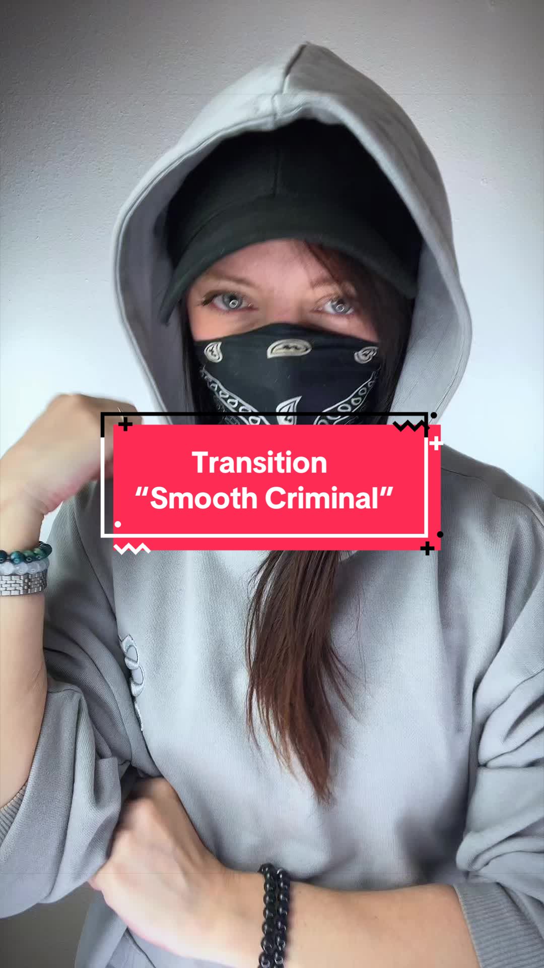 @Jinx🖤Transitions 🇩🇰