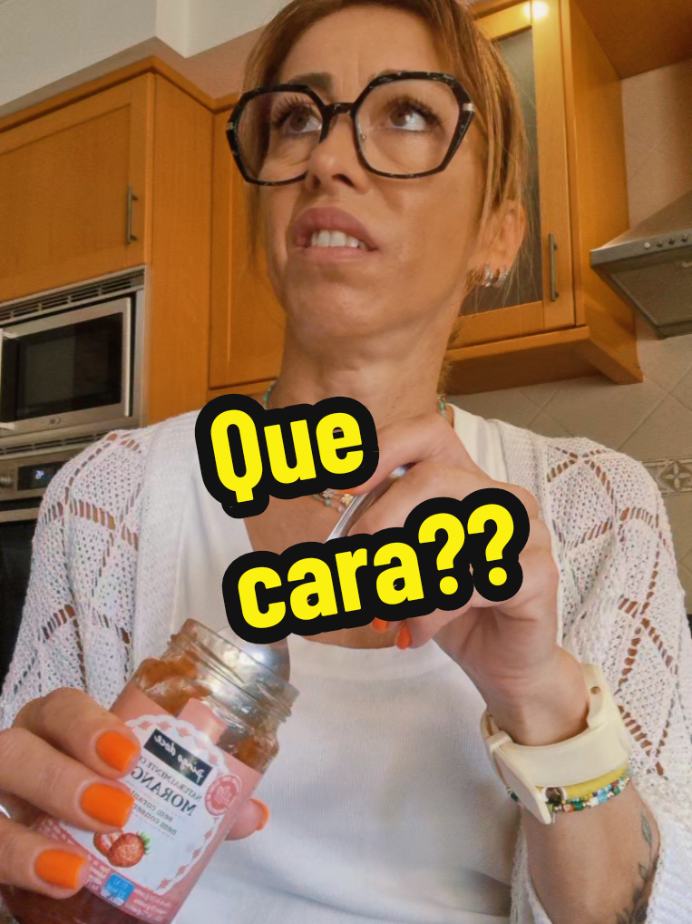 @Meghy Morgan