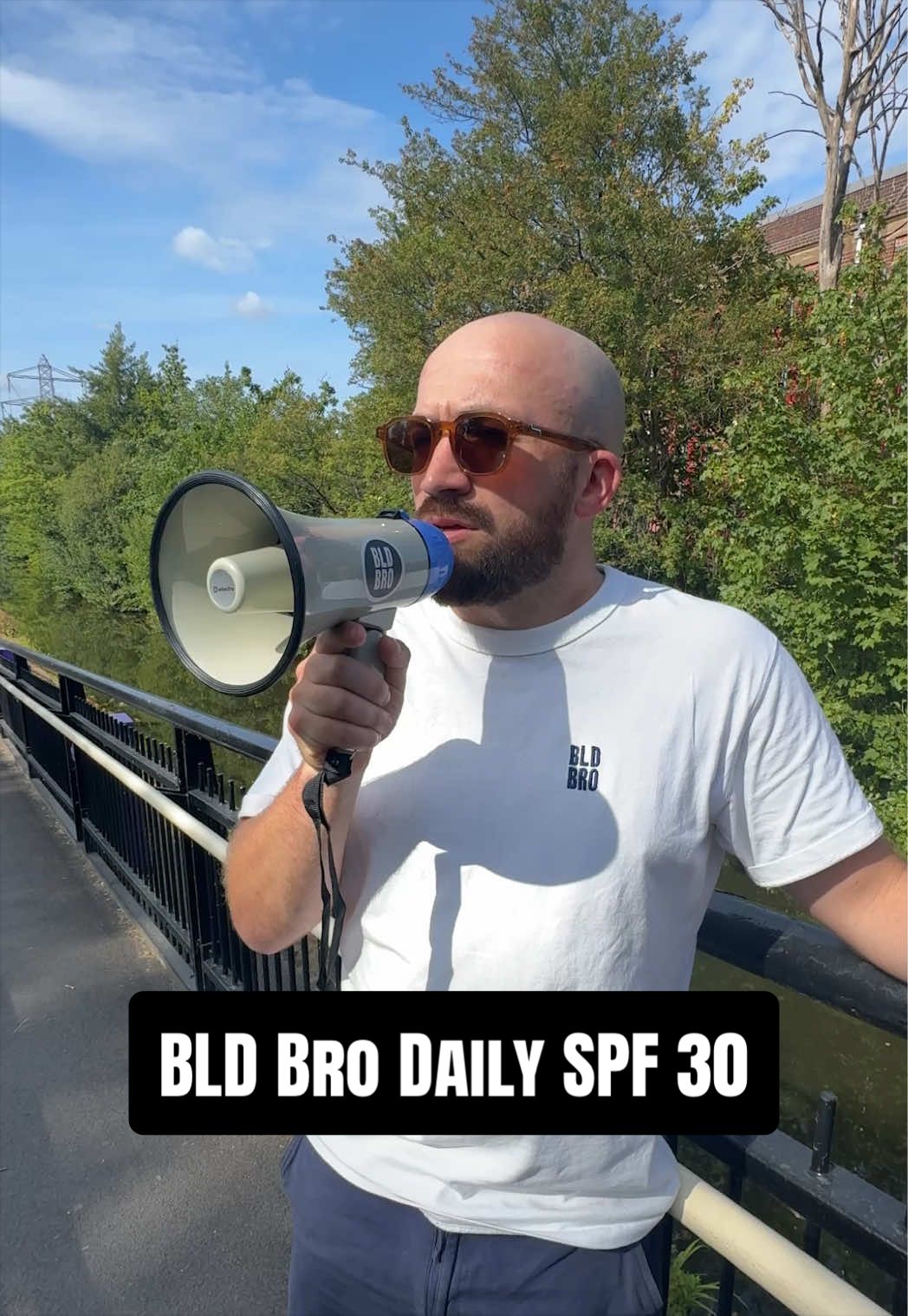 @BLDBRO