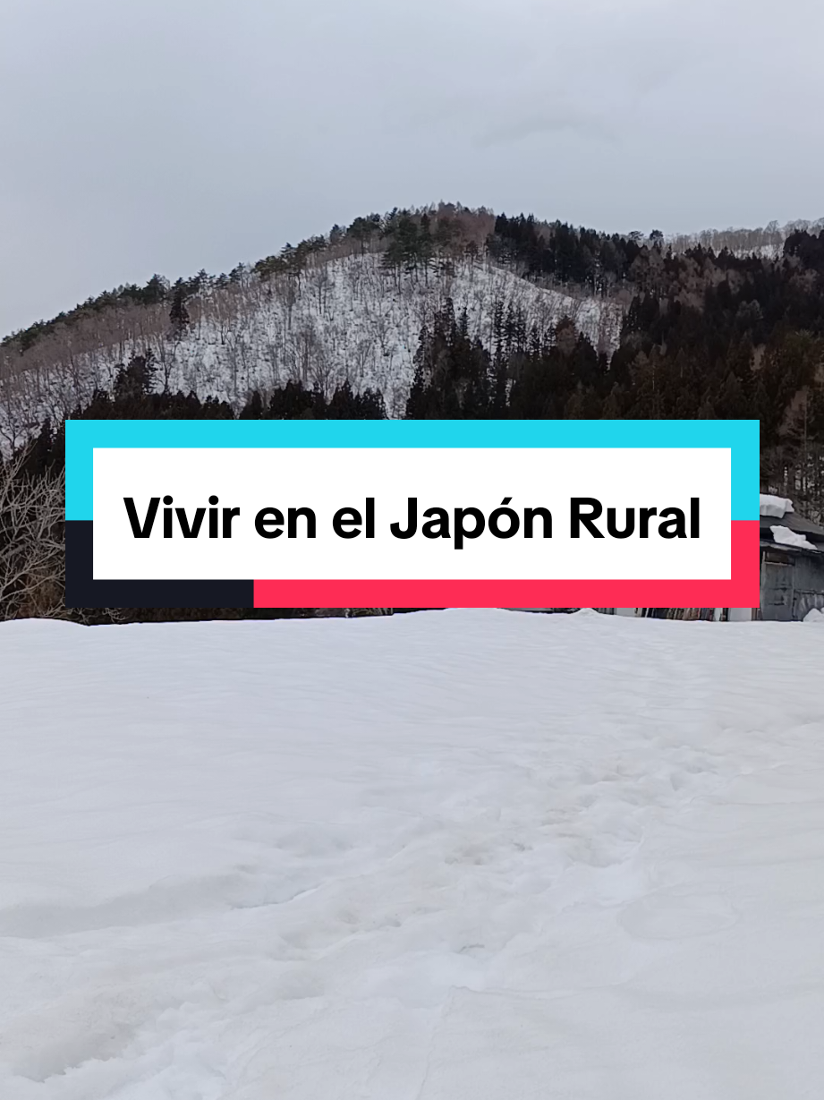 @Andaluza por el Japón Rural⛩️