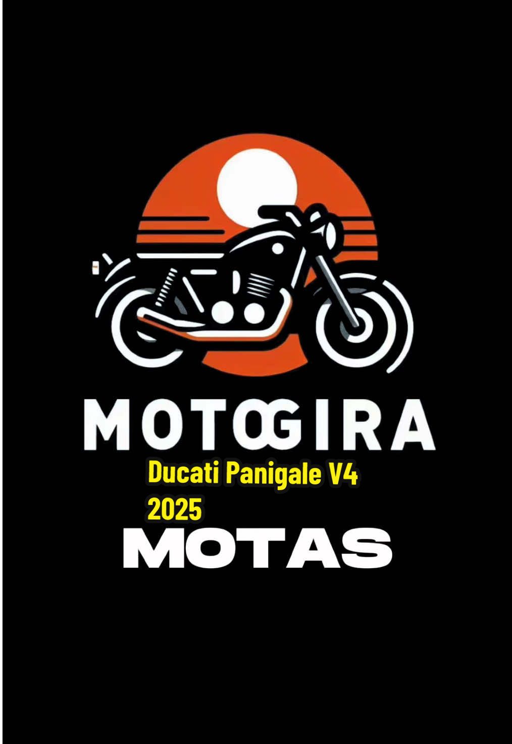 @Motagira