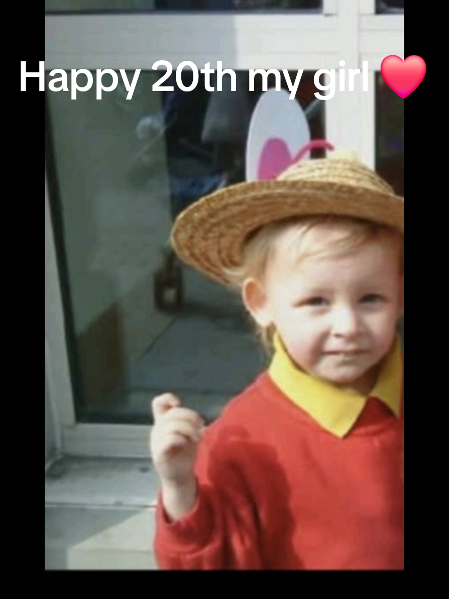@❤️ Ellie ❤️