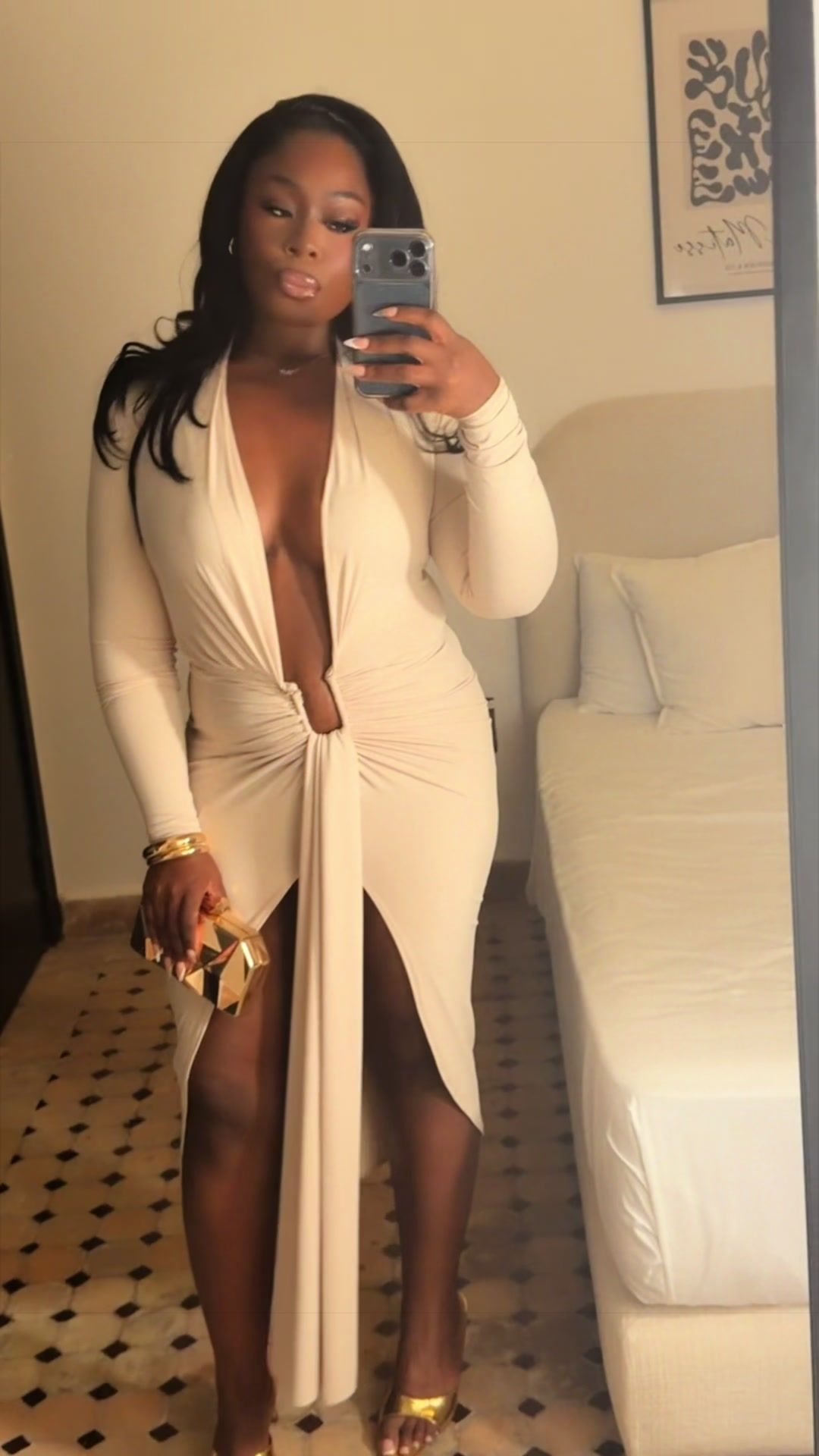 @Anitab | Beauty + Lifestyle