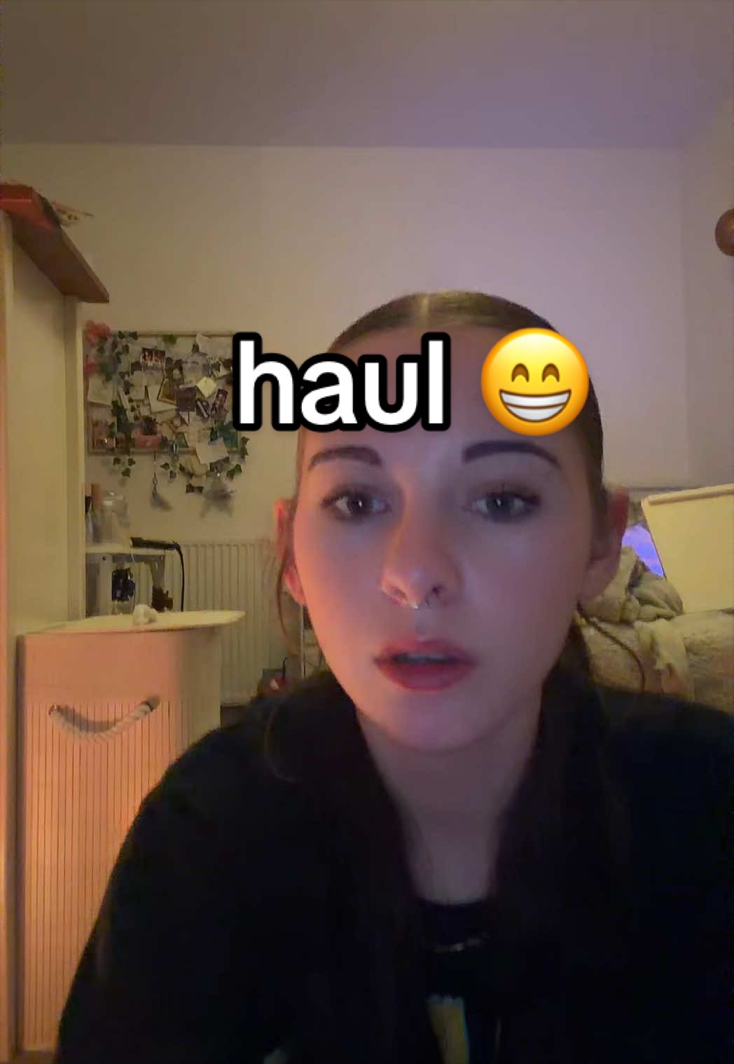 @J