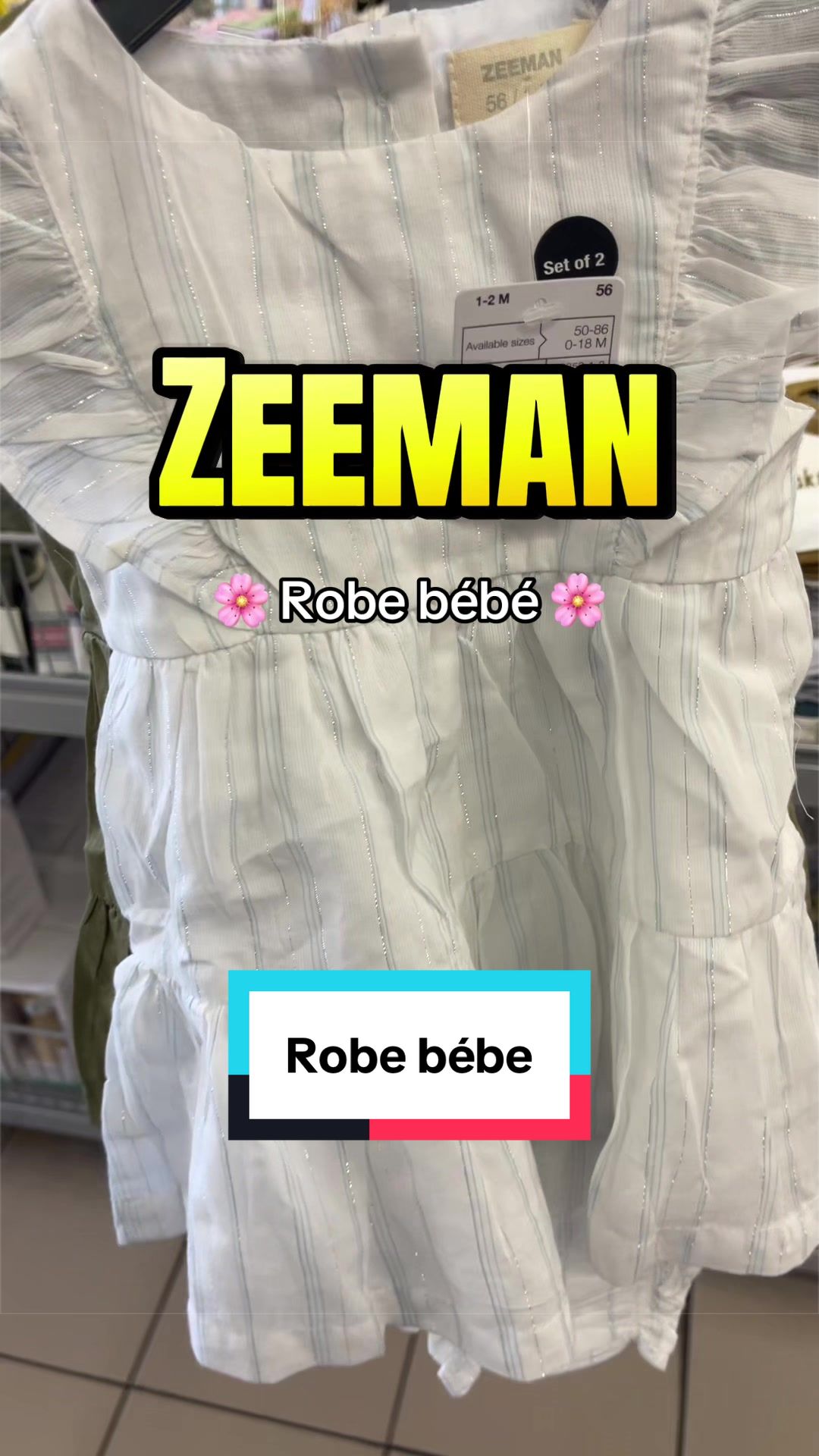 @Zeeman Lombard 💛💙