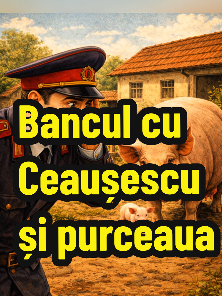 @Românica
