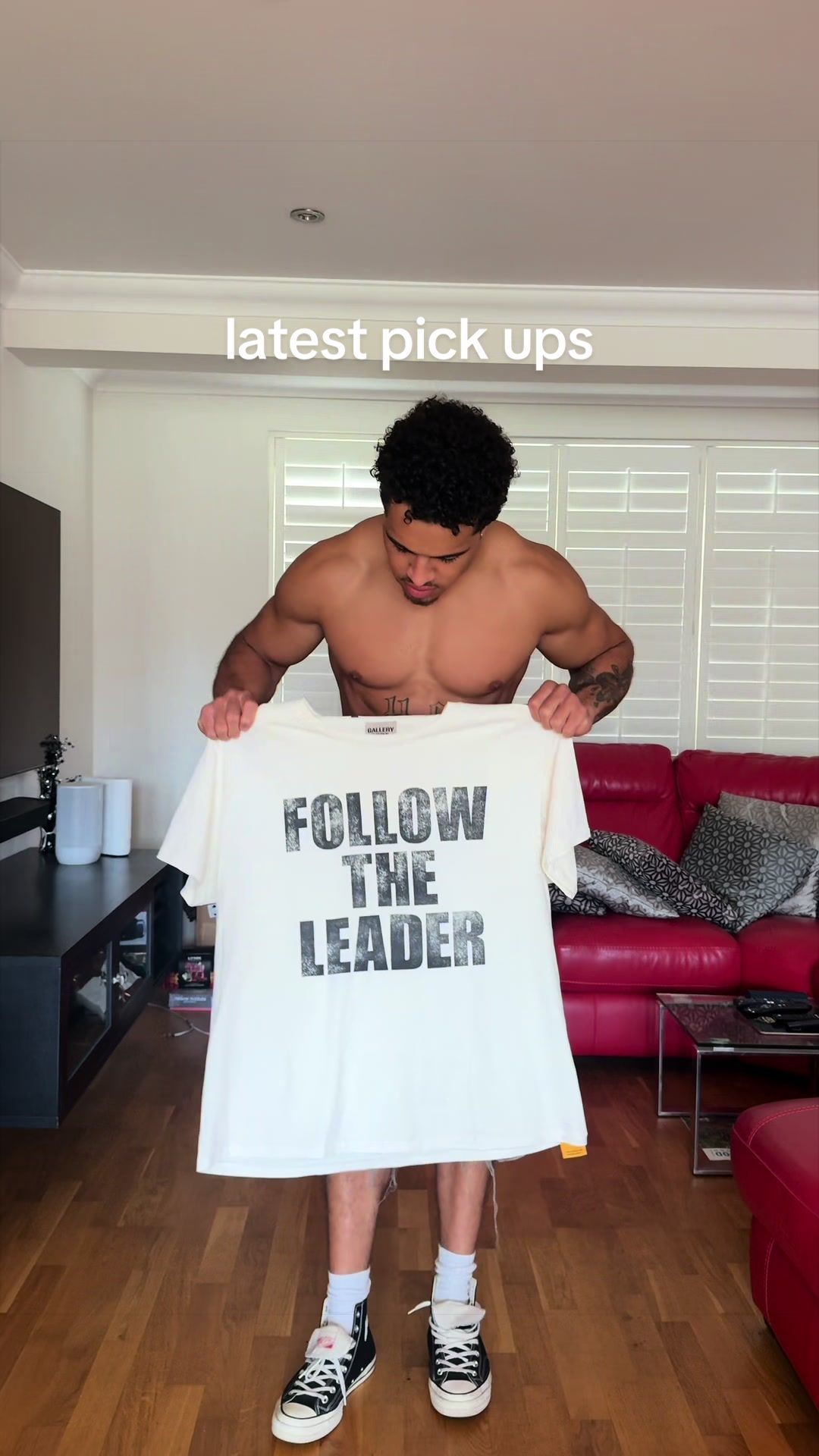 @m0dlife