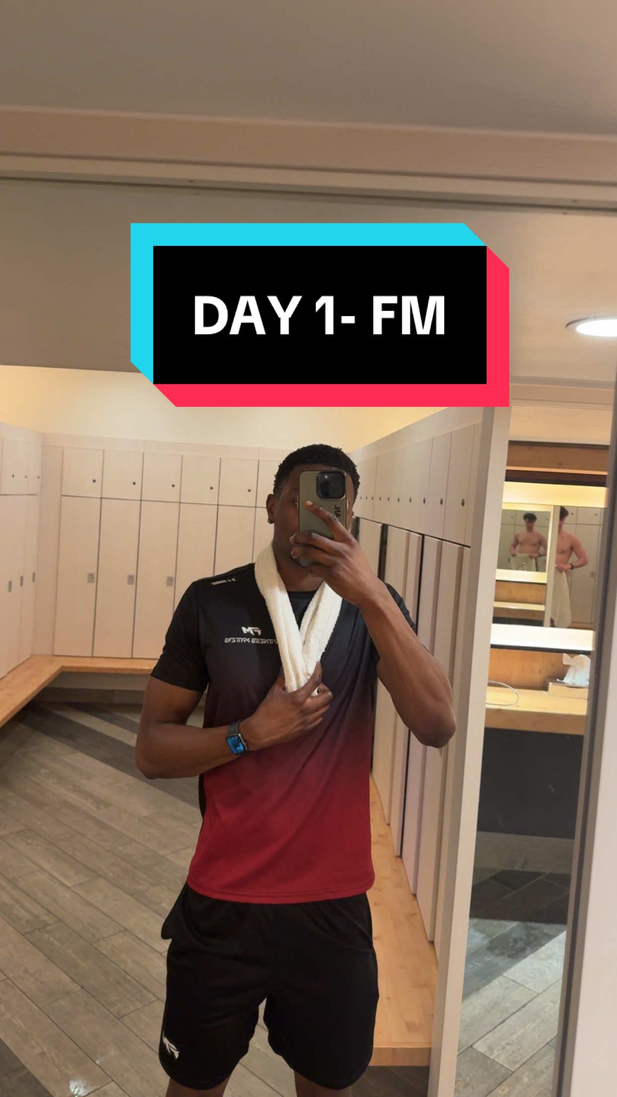 @FM