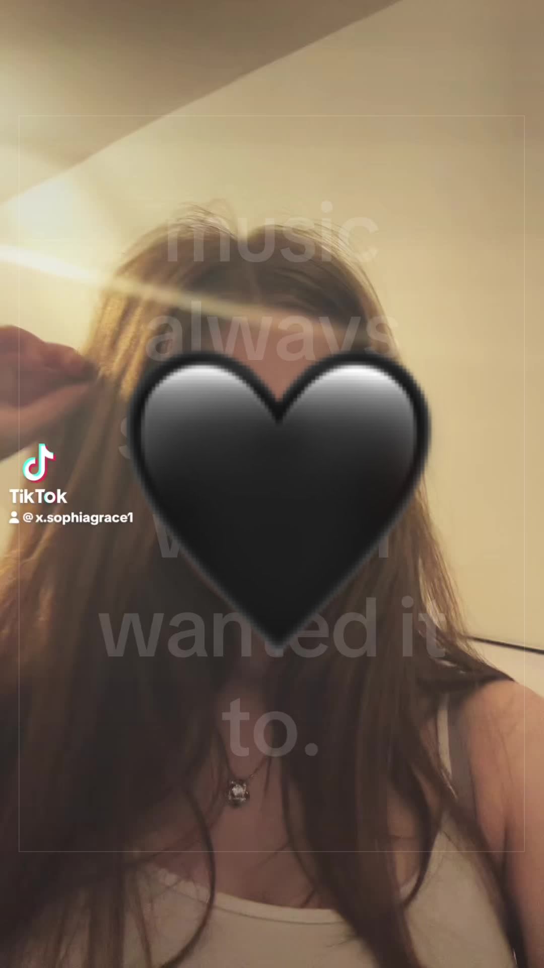 @๐ ๐๐.