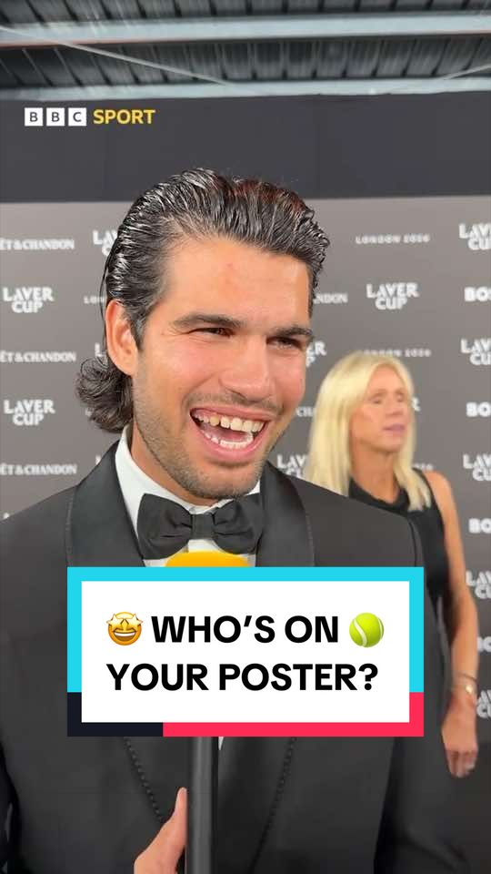 @BBC Sport