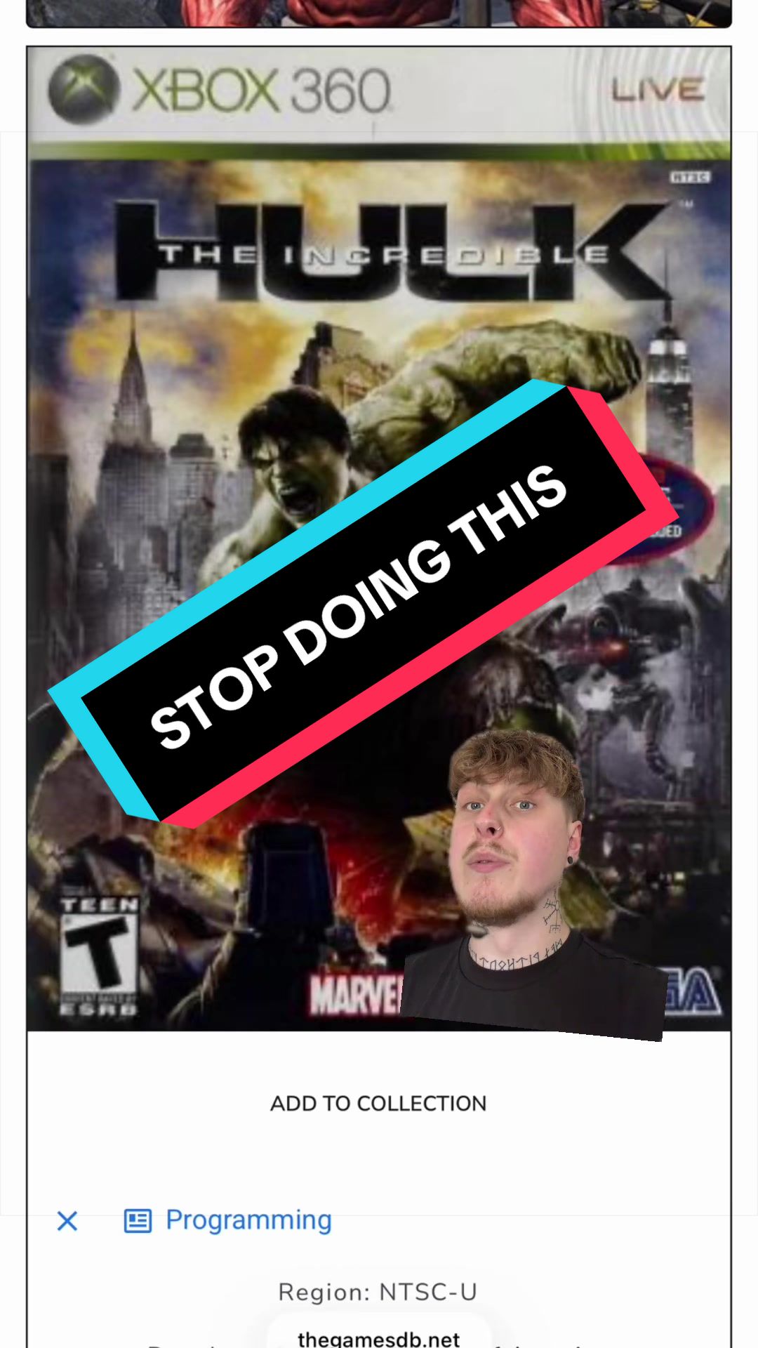 @Kylo