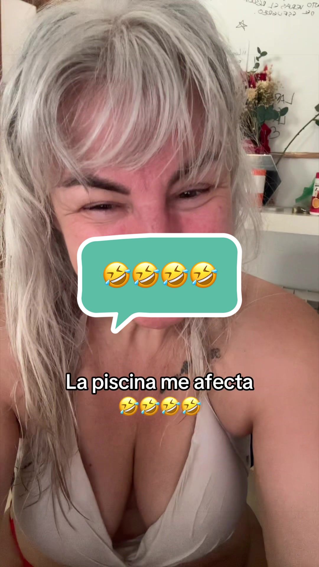 @Maite Aldea Lorenzo