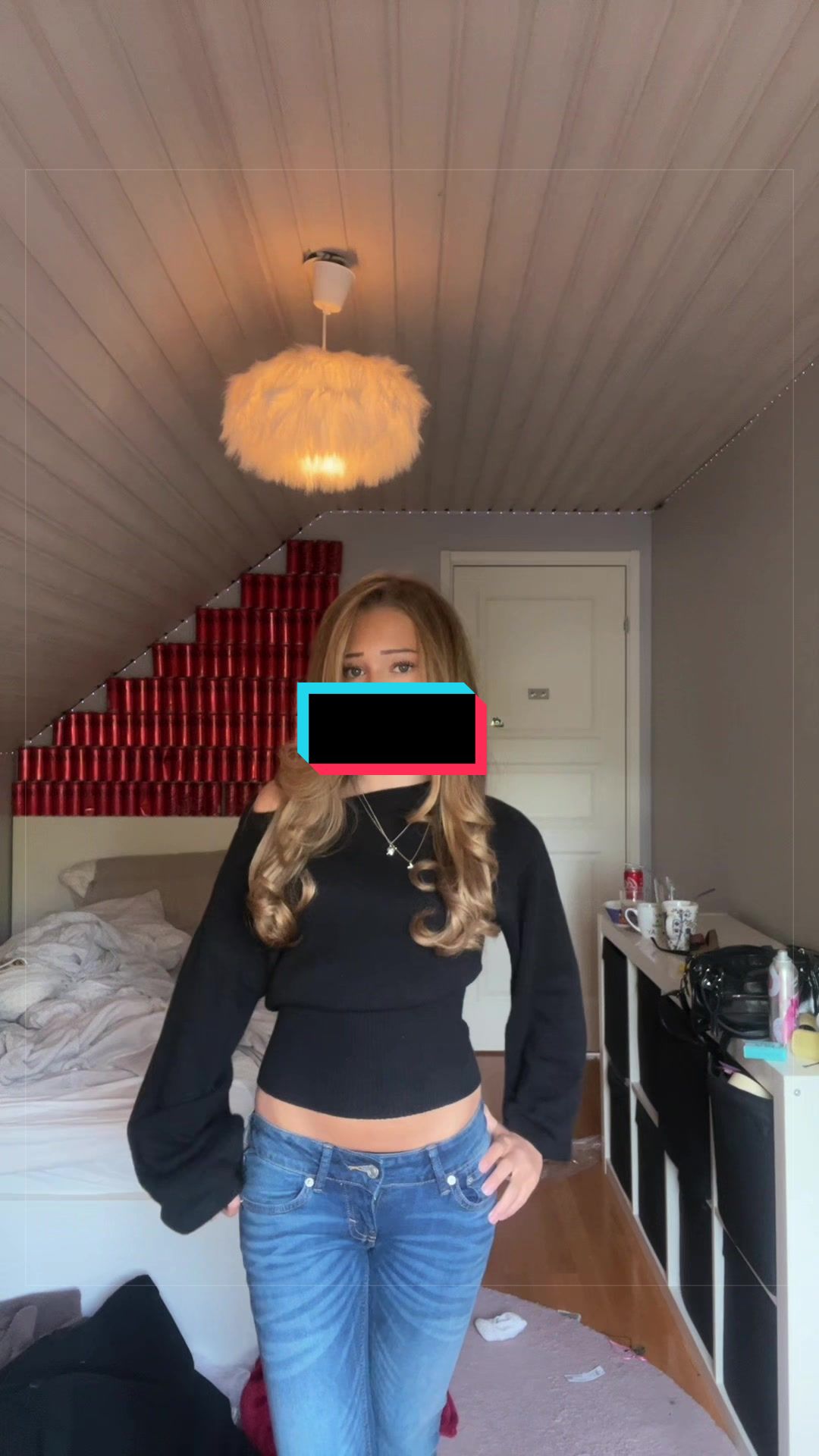 @𝓐𝓶𝓪𝓷𝓭𝓪ꨄ