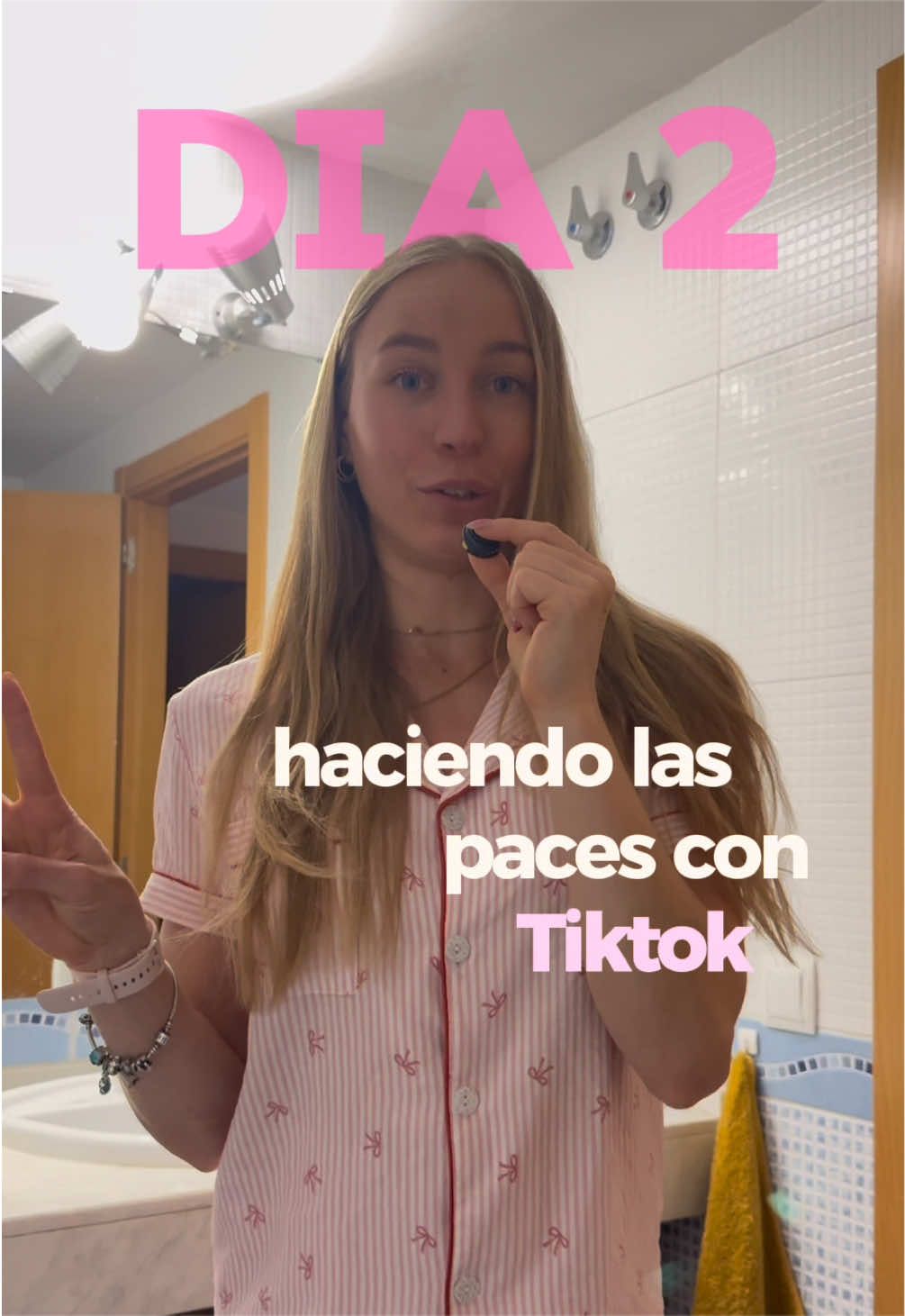 @bonniegodino