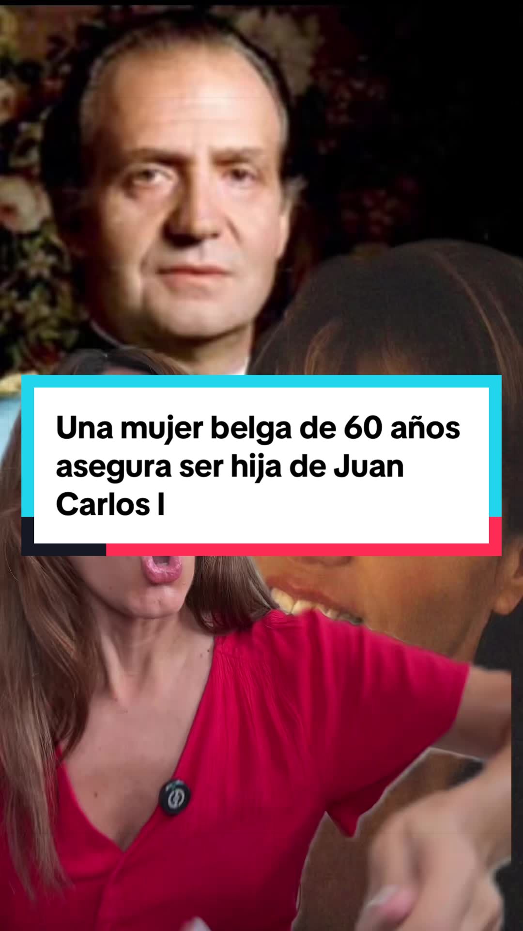 @Núria Marín